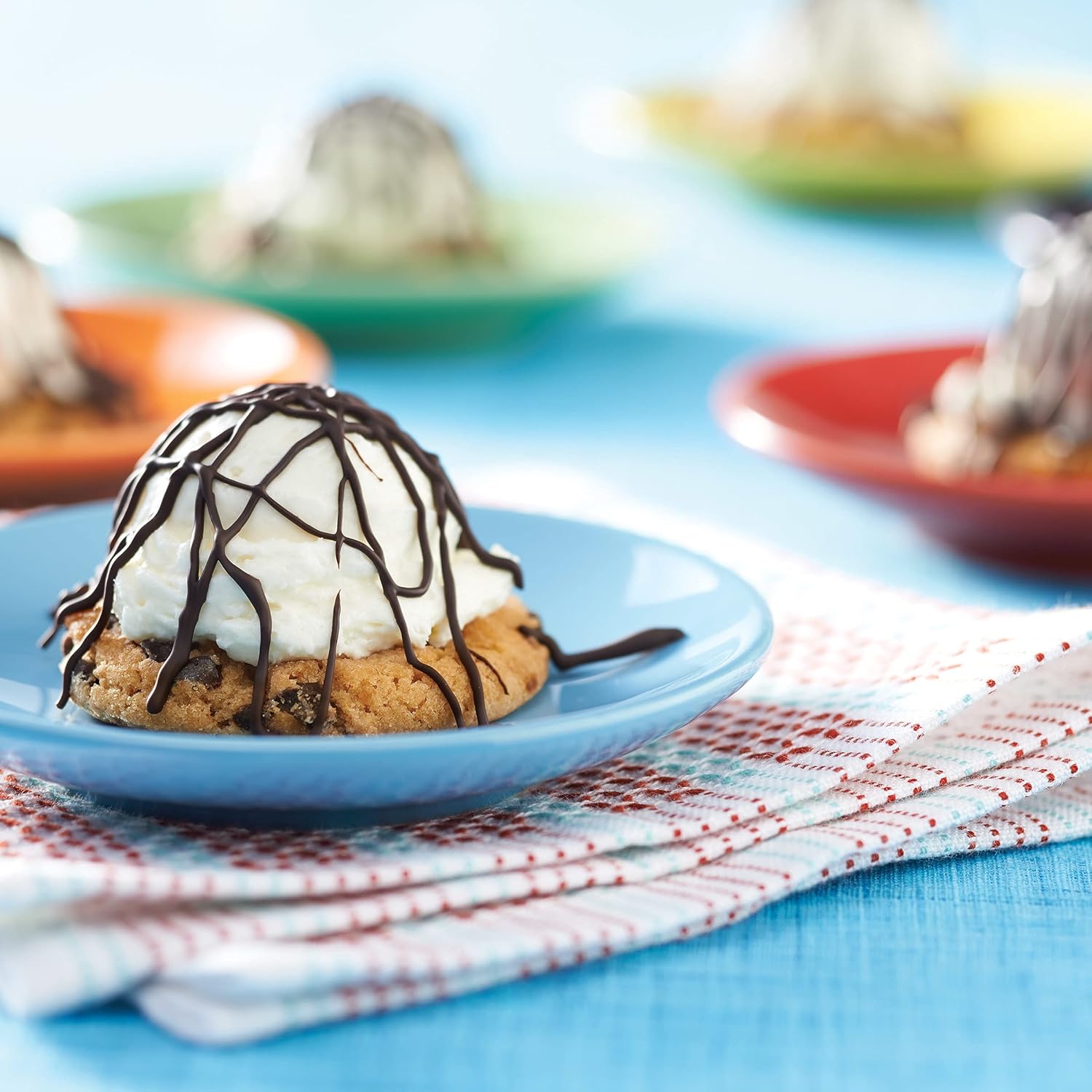 Chips Ahoy! Chewy Chocolate Chip Cookies, 13 Oz