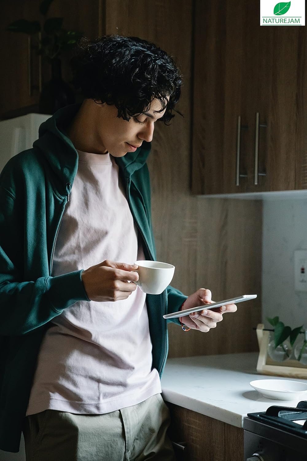 Kidney Wood 2 Pounds-Palo Azul Cyclolepis Genistoides-Blue Stick Herbal Tea Teatox For Natural Kidney Cleanse : Grocery & Gourmet Food