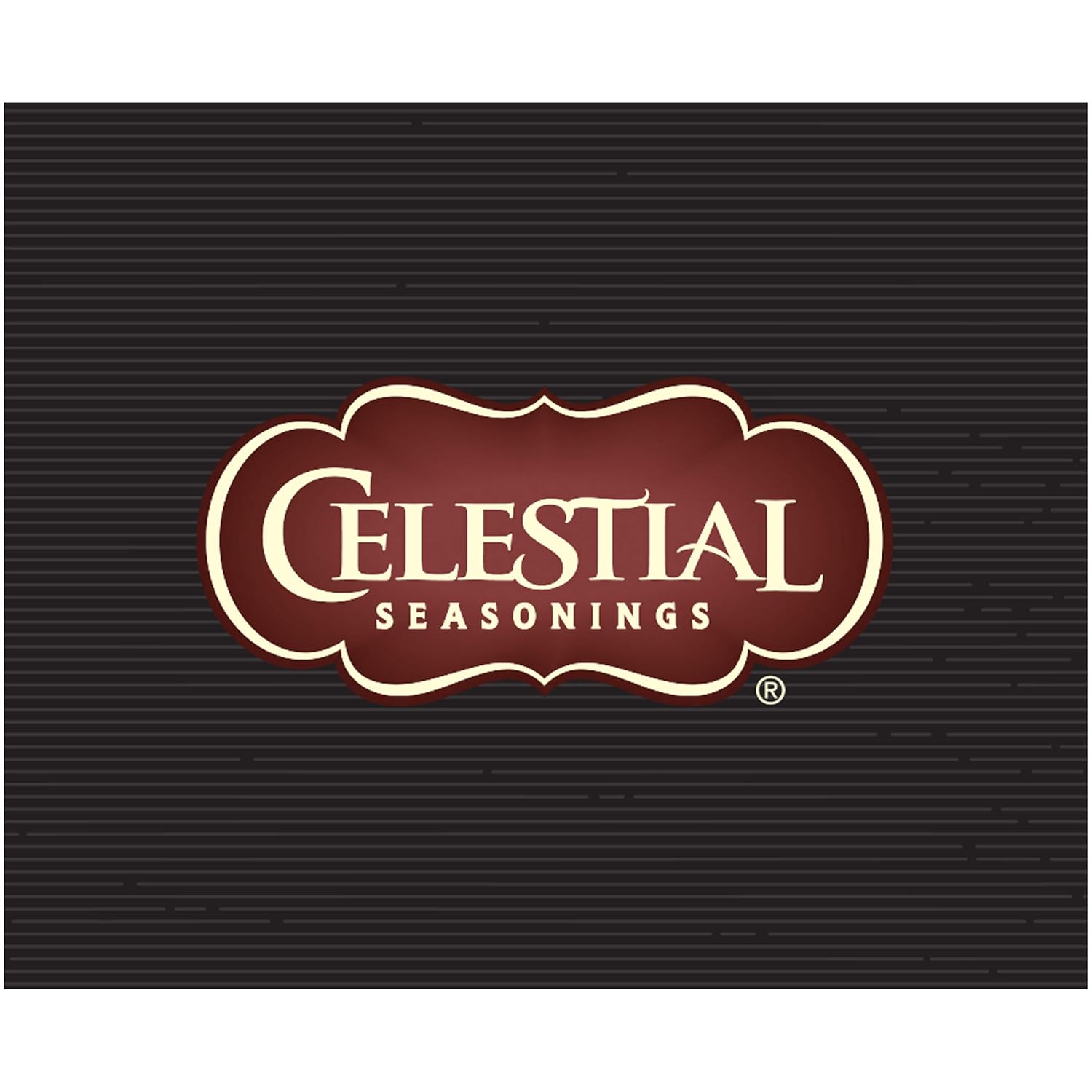 Celestial Seasonings Black Tea, Energy Black Tea, 12 Count