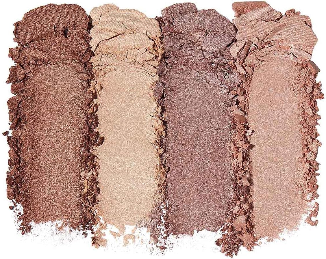 Anastasia Beverly Hills - Glow Kit - Sugar : Amazon.co.uk: Beauty