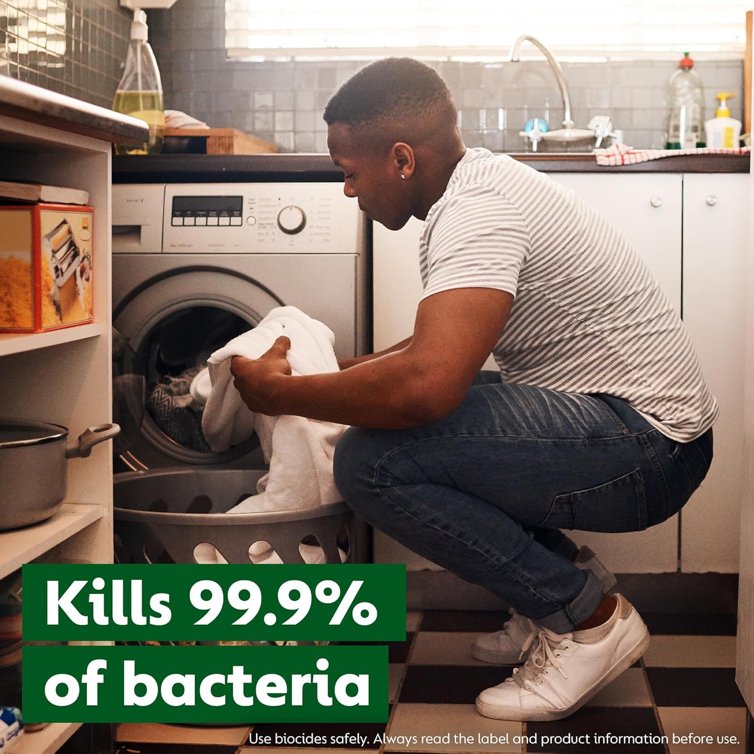 Dettol Antibacterial Washing Machine Cleaner, Removes Limescale, Dirt & Bad Odours, Lavender 250ml : Amazon.co.uk: Health & Personal Care