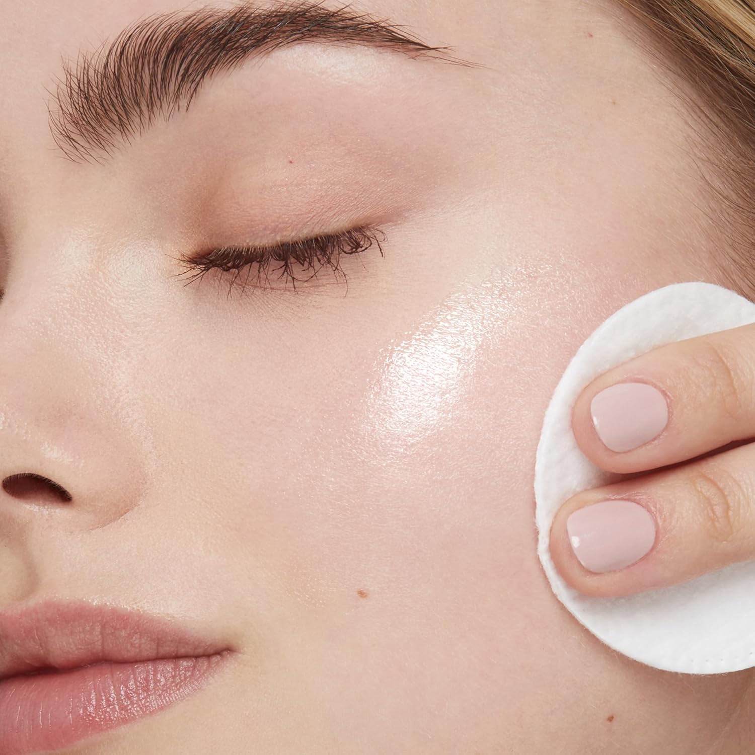 Kiko Milano Pure Clean Toner | Moisturising And Softening Toner : Beauty & Personal Care