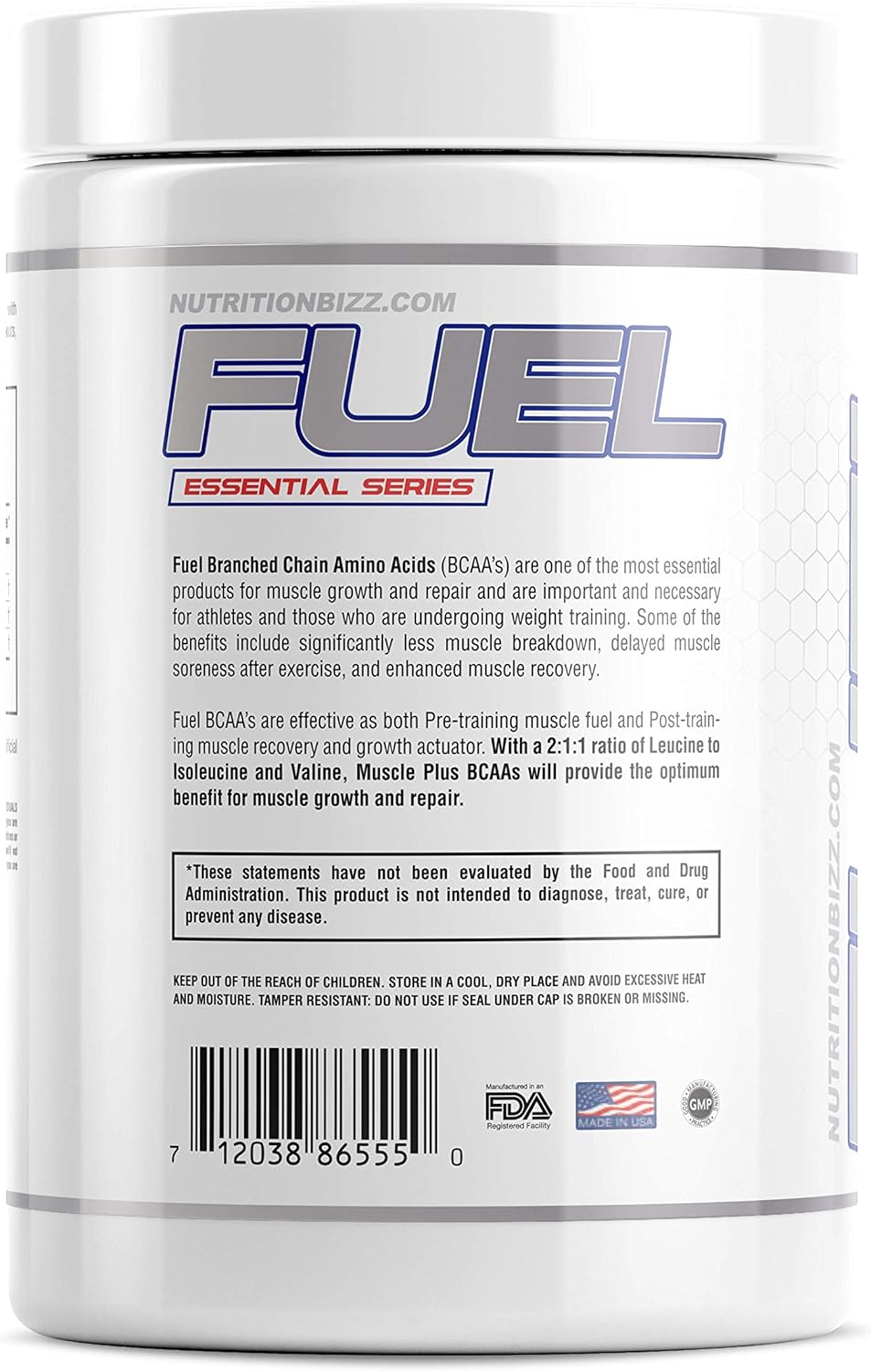 Night Time Fat Burner To Shred While You Sleep | Belly Fat Burner, Carb Blocker & Weight Loss Support Supplements | Lose Weight, Support Metabolism & Fall Asleep Fast | 60 Nighttime Diet Pills
