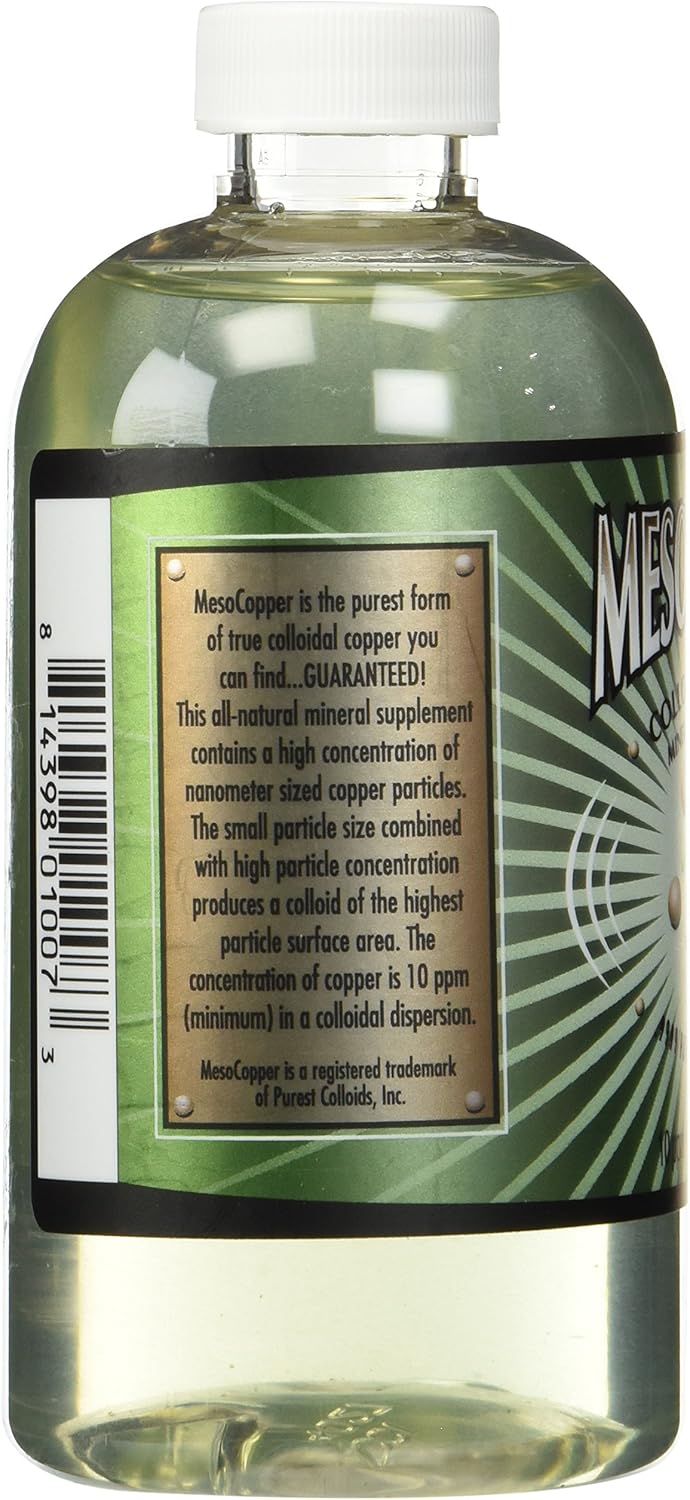 Health Direct Sculpt N' Cleanse - Herbal Colon Cleanse For Digestive Health & Regularity - Natural Detox & Gut Flush Supplement - Weight Management Support - 50 Veggie Capsules