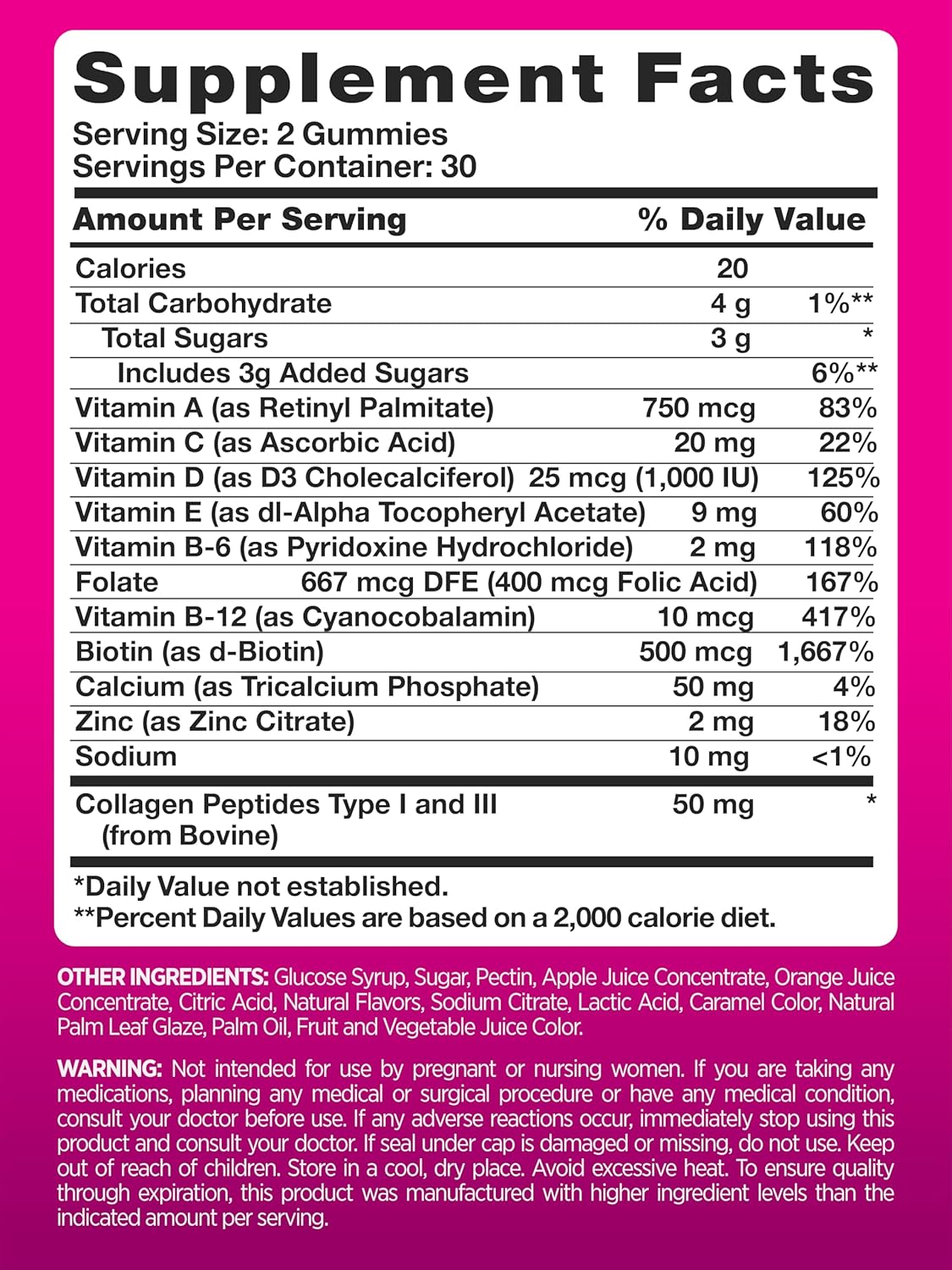 Nbi Osteo-K Bone Support - Mini | Vitamin D & K Complex With Calcium Citrate Supplement | 45Mg Vitamin K2 (Mk4) For Strong Bone Health & Function | 120Ct Veggie Capsules