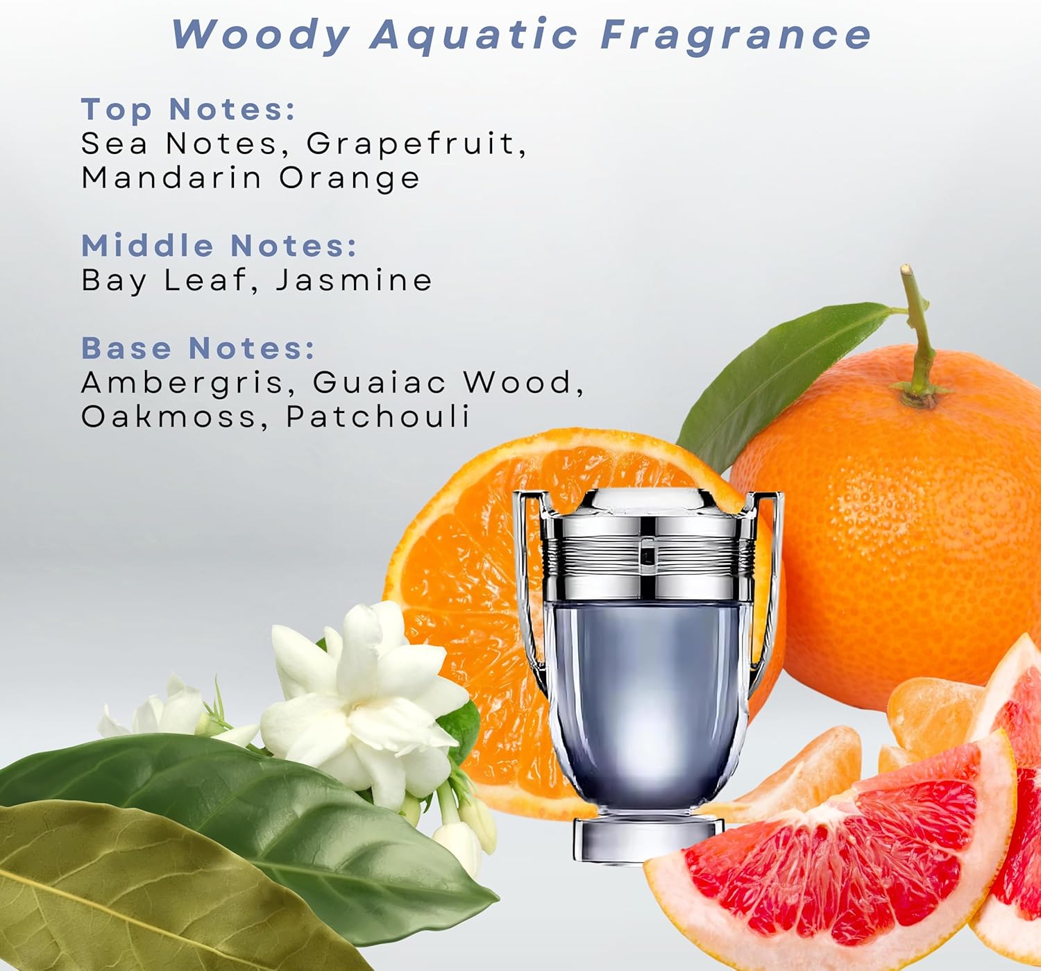 Paco Rabanne 4 Pcs Mini Set