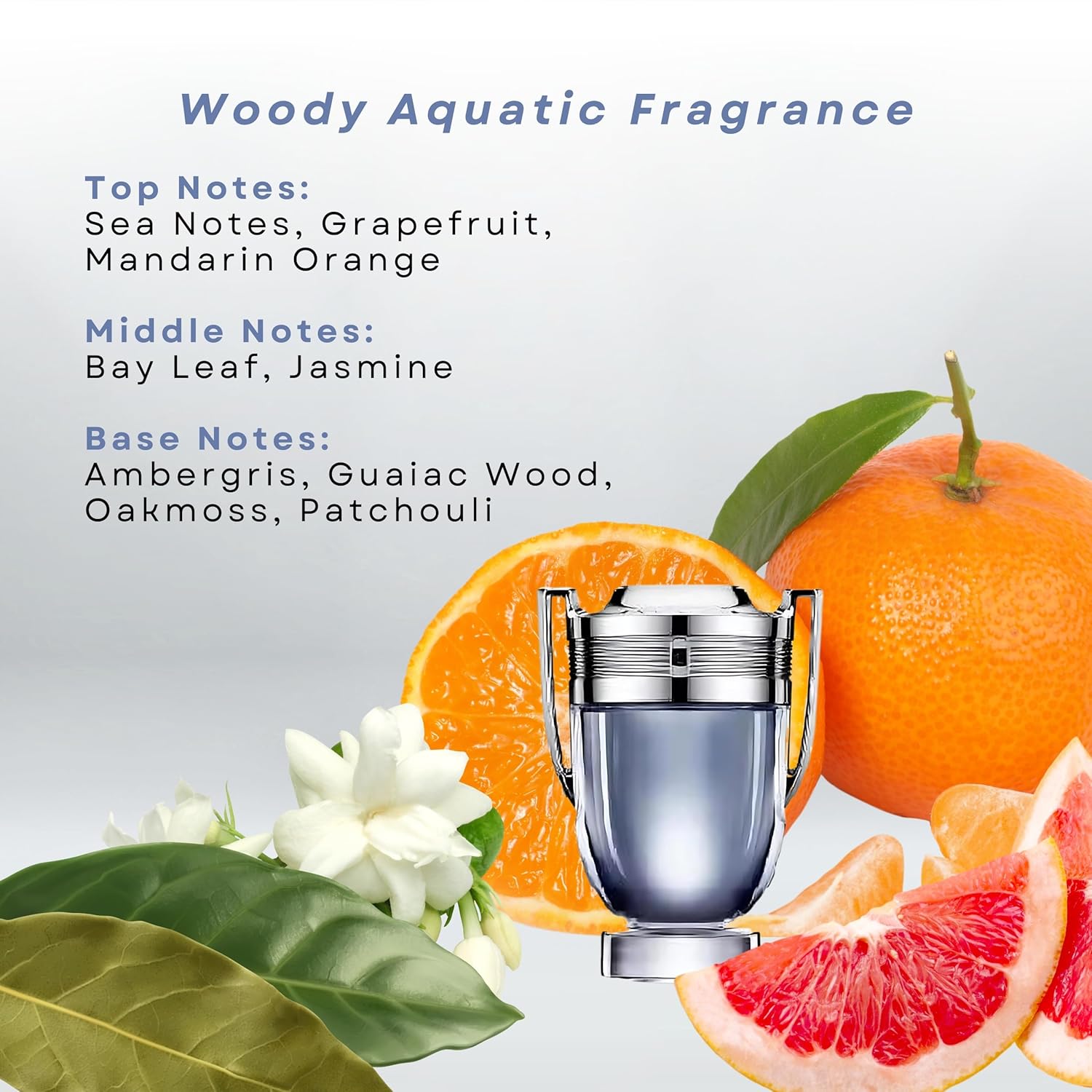 Paco Rabanne Perfume For Men Variety 4 Piece Mini Gift Set : Beauty & Personal Care