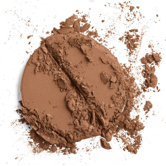 Colorescience Natural Finish Pressed Foundation Spf 20