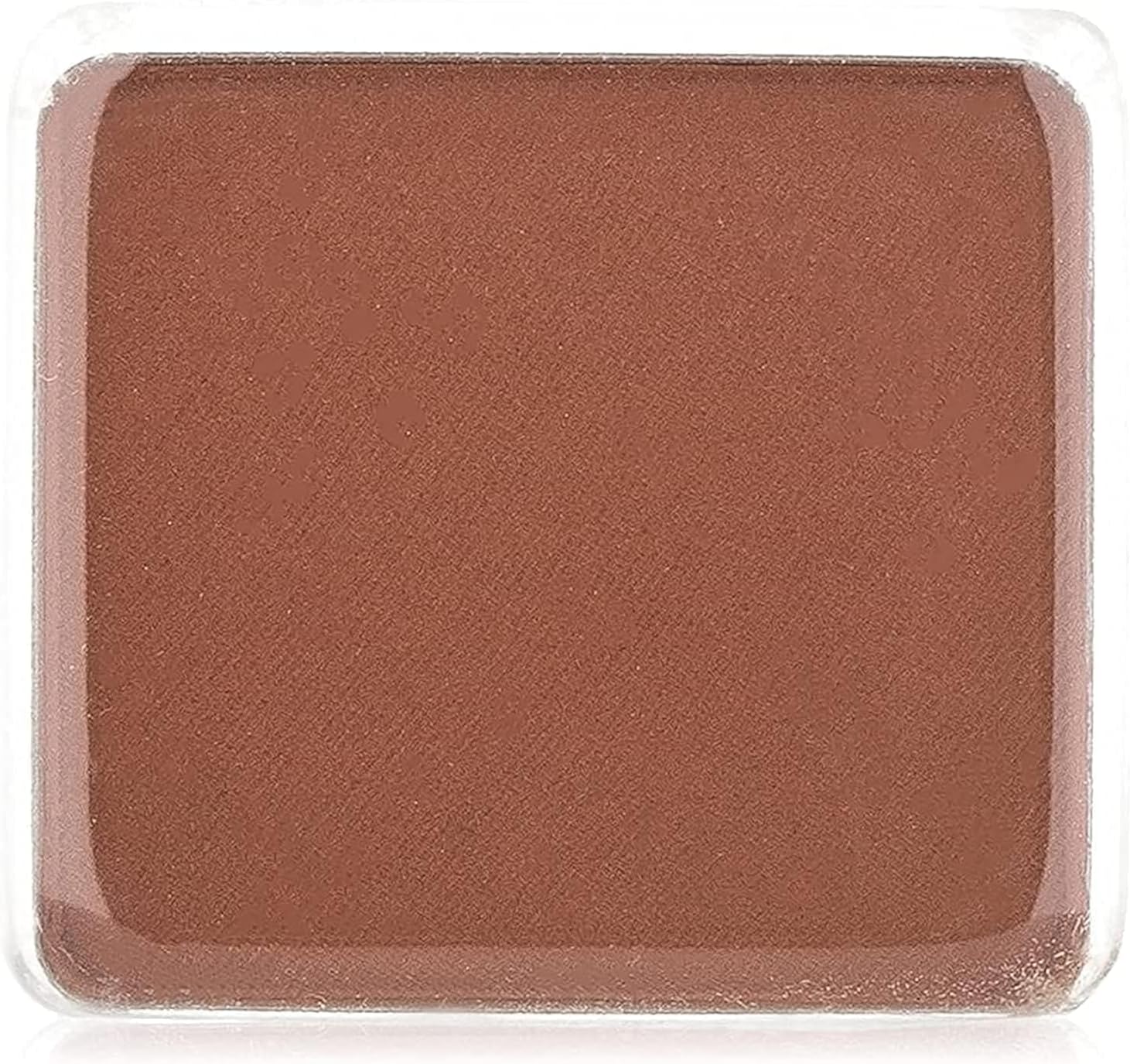 Inglot Freedom System Eye Shadow Matte Nf - Eye Shadow With A Matte Finish | Professional Formulation And Long-Lasting Effect | Ideal For Everyday And Evening Make-Up | 3 G | 335