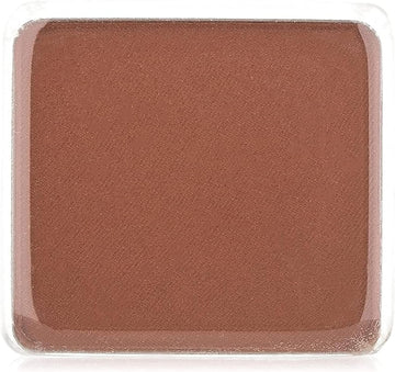 Inglot Freedom System Eye Shadow Matte Nf - Eye Shadow With A Matte Finish | Professional Formulation And Long-Lasting Effect | Ideal For Everyday And Evening Make-Up | 3 G | 335