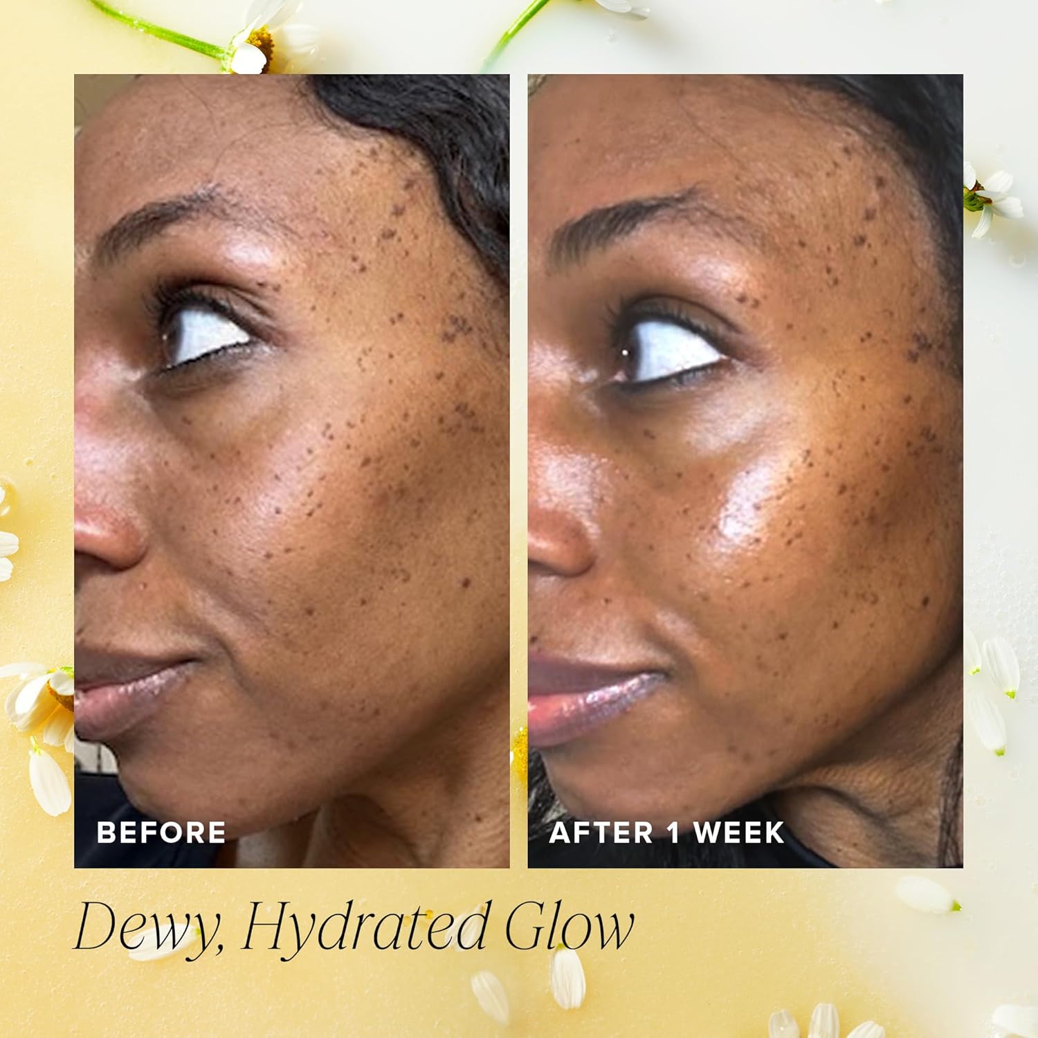 Farmacy Hydrating Essence - Hydrating Honey Milk Toner + Facial Essence To Soothe, Moisturize And Strengthen Skin Barrier - Preps Complexion For Skincare Products Or Makeup Application (120Ml) : Beauty & Personal Care