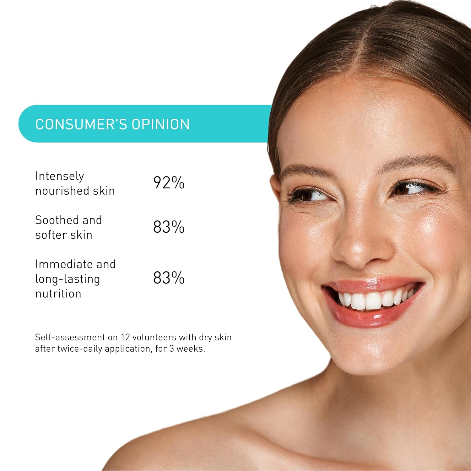 Embryolisse Filaderme Emulsion Face Moisturizer, Intensive Repair For Dry Skin, With Aloe Vera & Shea Butter, 2.54 Fl Oz : Beauty & Personal Care