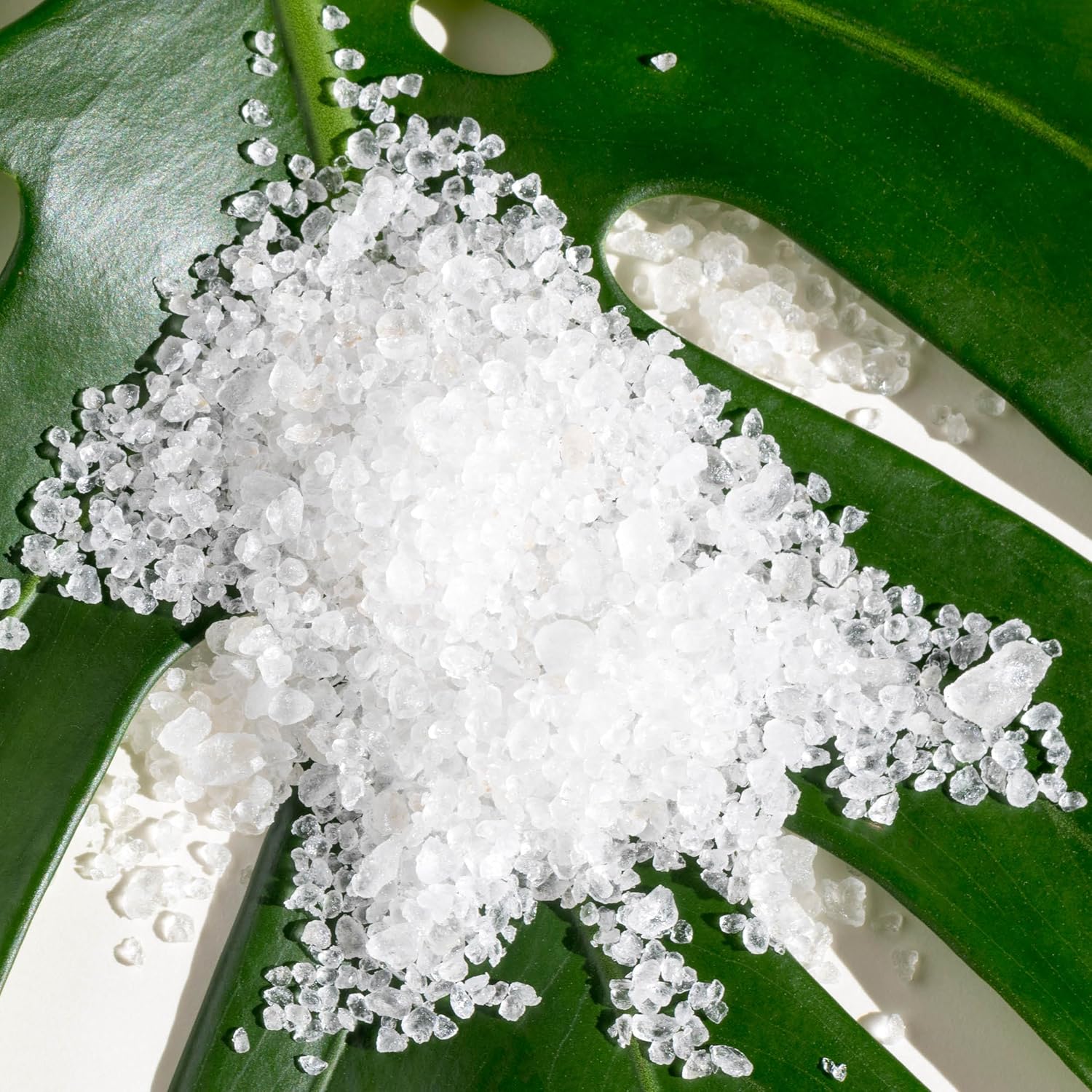 Ahava Dead Sea Mineral Bath Salt- Intense Relaxation For Body & Mind, Elevates Moisture, Softens & Eases Sore Muscles, Enriched By Exclusive Dead Sea Salt & Osmoter, 8.5 Oz. : Beauty & Personal Care