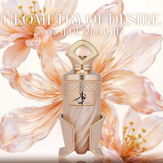 Yumun Women Perfume 100Ml Eau De Parfum - Mandarin,Black Currant,Rose,Peach,White Flowers,Vanilla,Cedarwood,Musk Scent With 24H Longevity Fragrance For All Day Use
