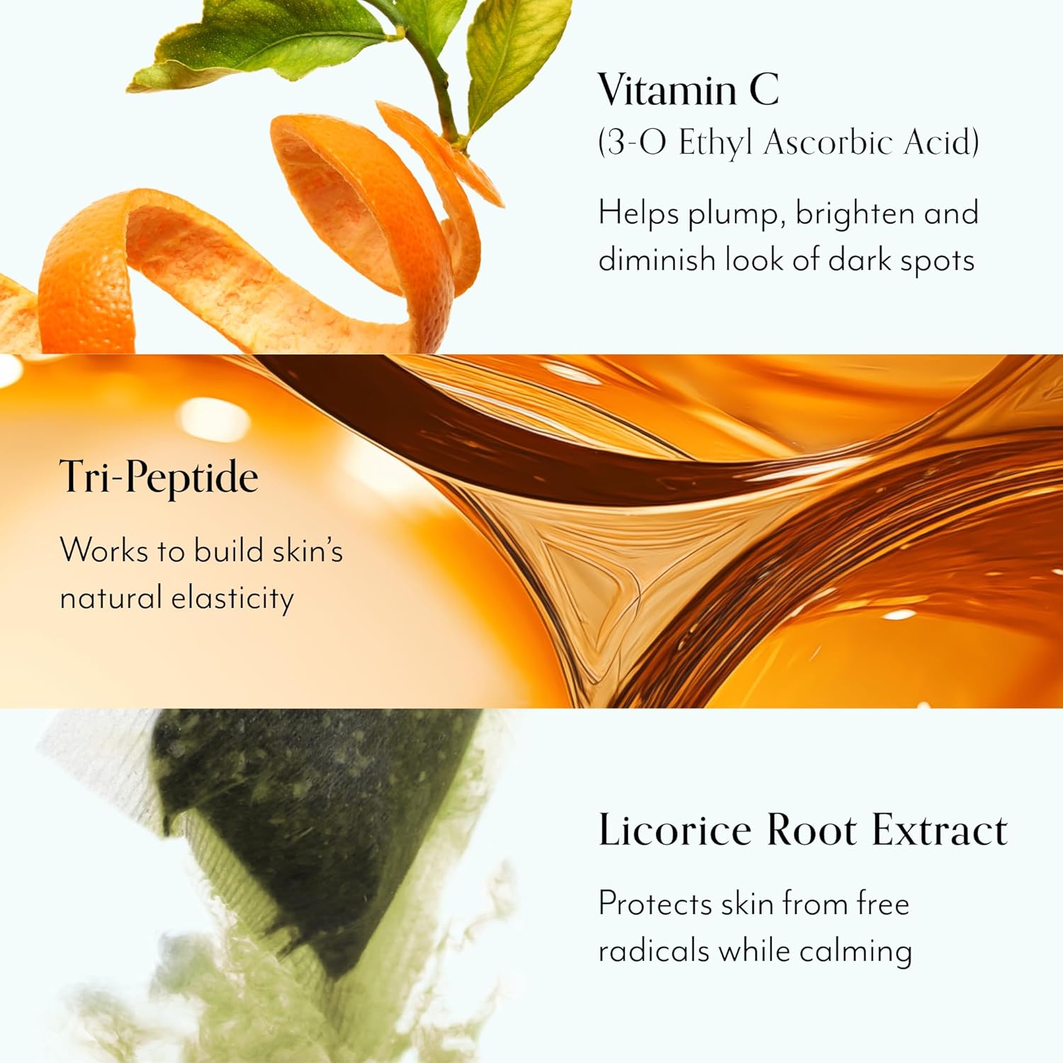 Bliss Vitamin C Brighten Up Moisturizer + Serum Duo - Brightening & Hydrating - All-Day Moisture, Daily Use - Clean - Vegan & Cruelty-Free : Beauty & Personal Care