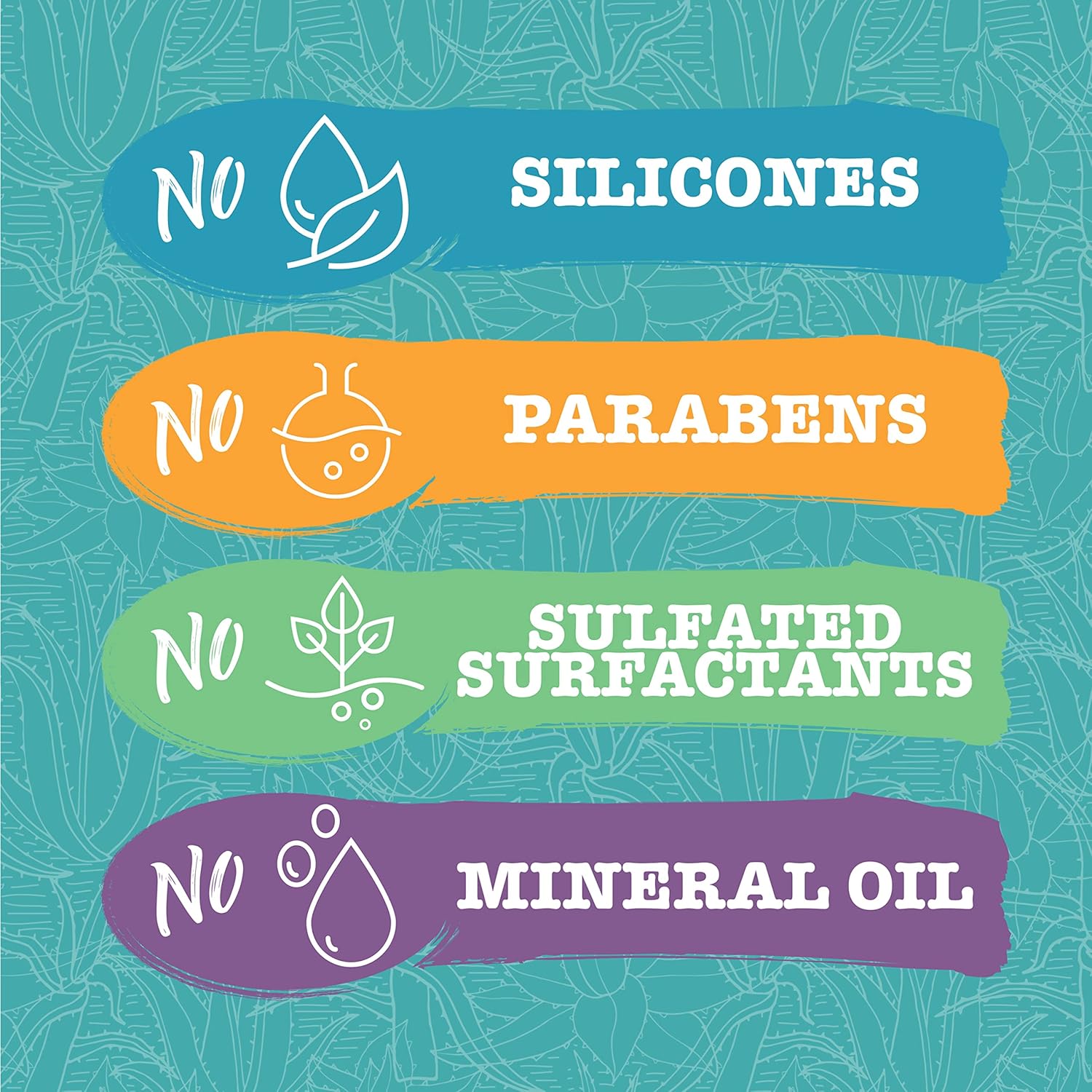 Maui Moisture Curl Quench + Coconut Oil Ultra-Hold Gel, for Curly Hair Styling, Vegan, No Drying Alcohols, Paraben Free, Silicone Free, 12 Ounce : Beauty & Personal Care