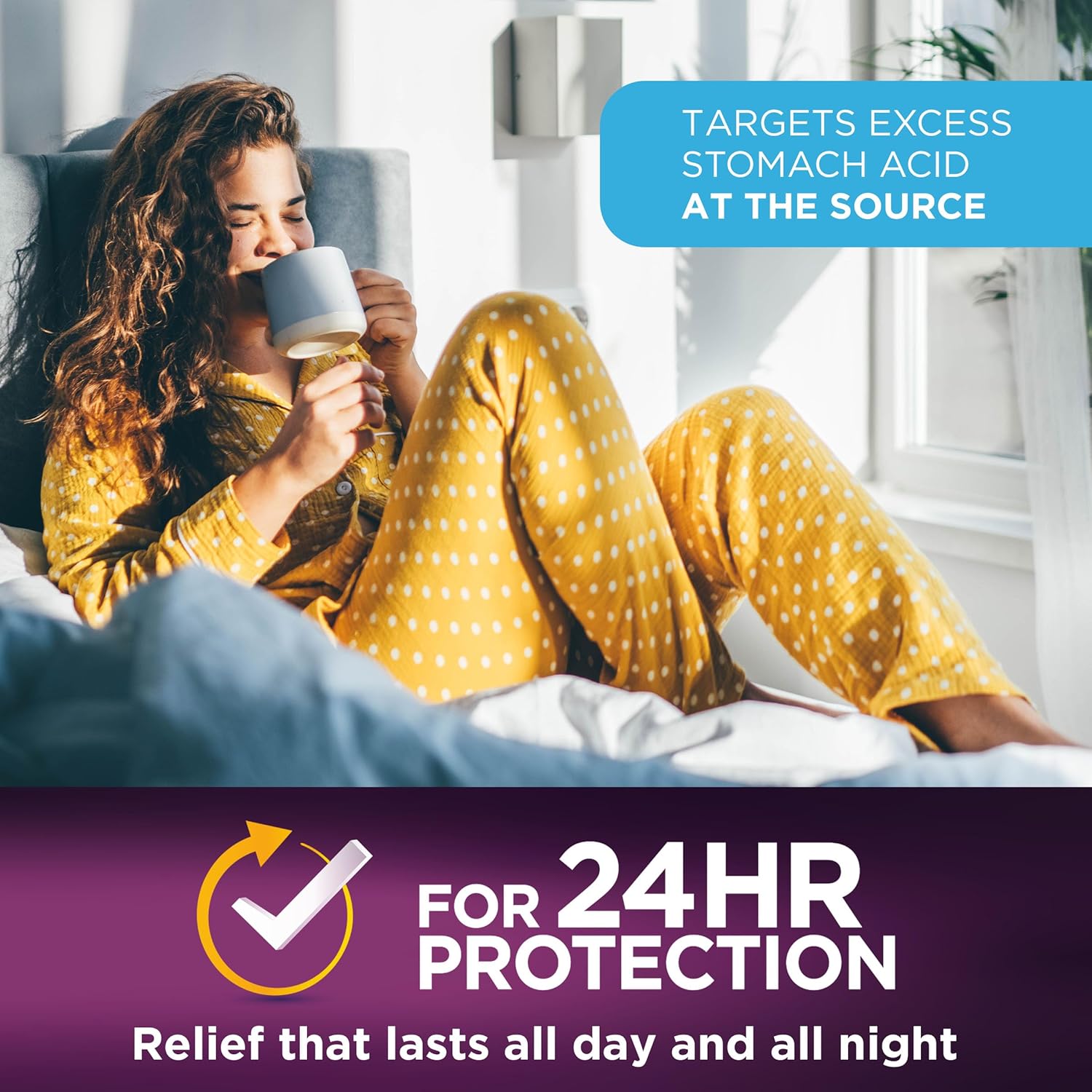 Nexium Control Heartburn & Indigestion Tablets for Acid Reflux Relief, Gastro-Resistant Esomeprazole Tablets, 20mg, 14 Count : Amazon.co.uk: Health & Personal Care