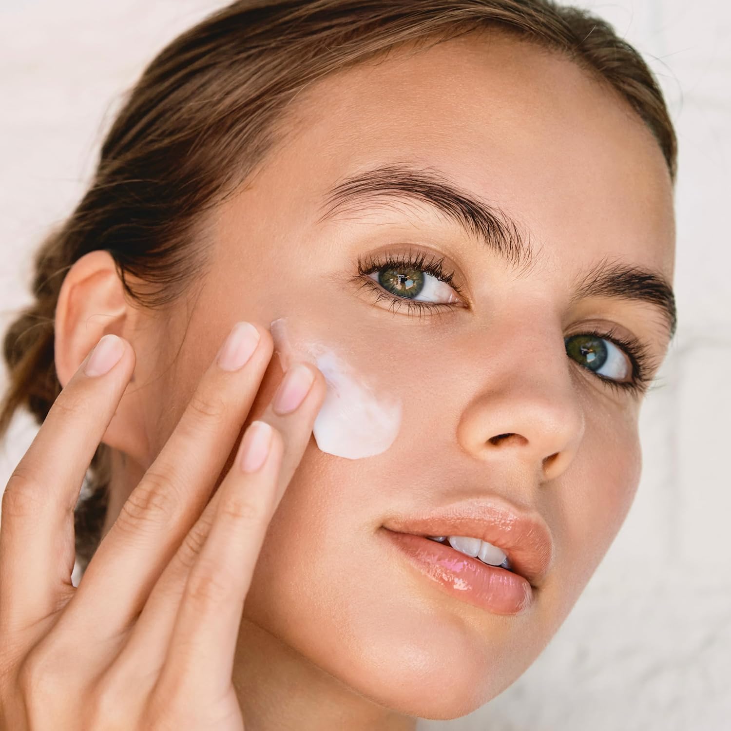 Clarins Multi-Active Night Cream All Skin Types 50ml : Amazon.co.uk: Beauty