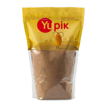 Yupik Powder, Alkalized Cocoa, 2.2 lb