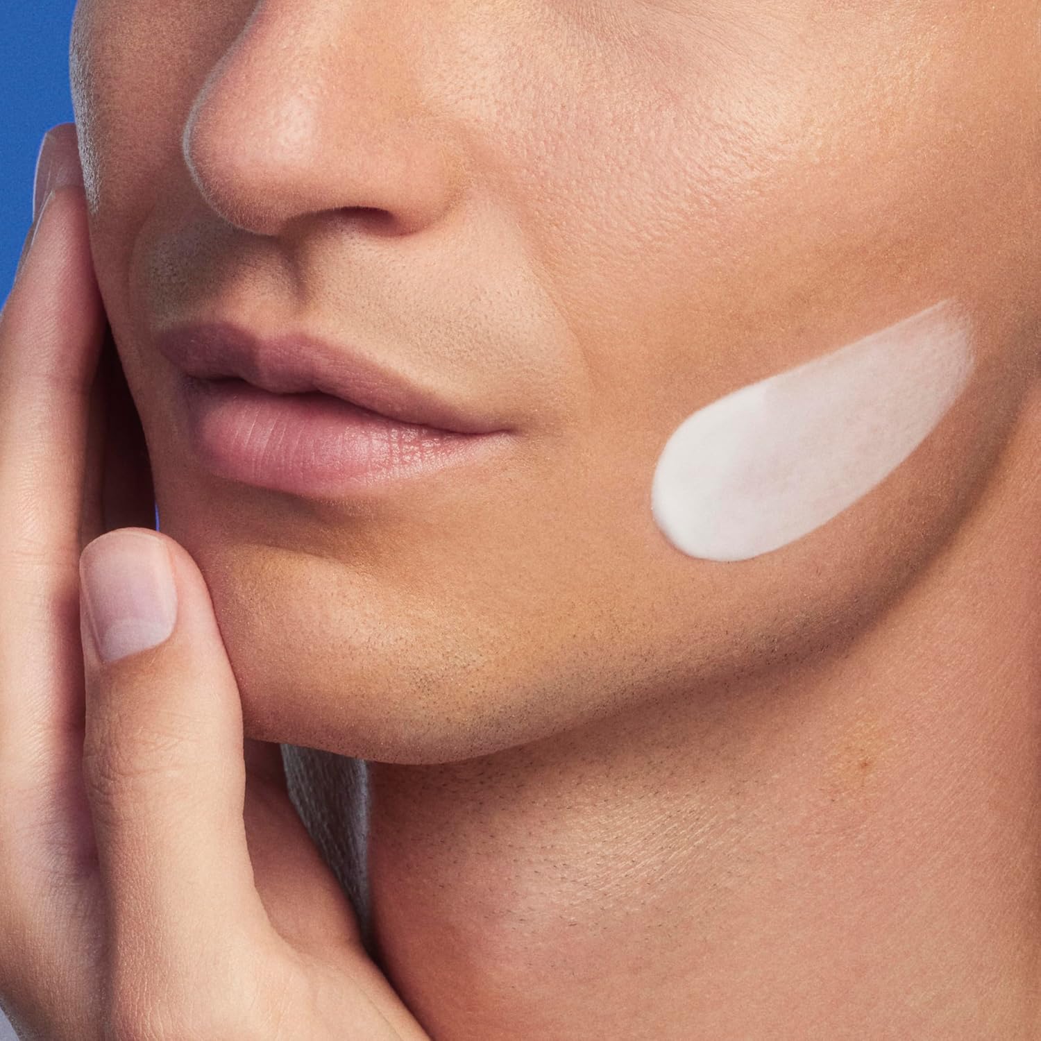 Biotherm Homme Basics Line After Shave Emulsion, A Soothing Alcohol-Free After-Shave Balm For Men With Normal To Dry Skin, Calms And Prevents Razor Burn And Shaving Irritation, 2.5 Fl. Oz. : Beauty & Personal Care