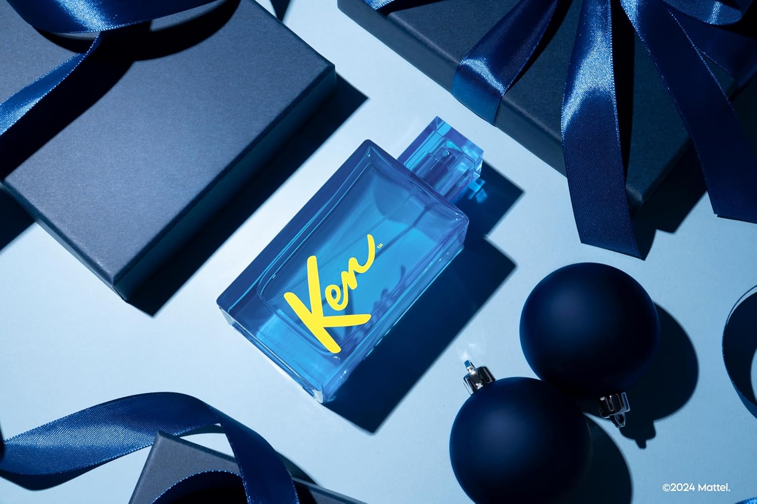 Defineme Ken Men'S Fragrance, 2024 Award Winning Scent, 3.4 Fl Oz, Eau De Parfum : Beauty & Personal Care