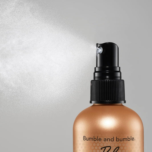 Bumble And Bumble Heat Shield Thermal Protection Hair Mist