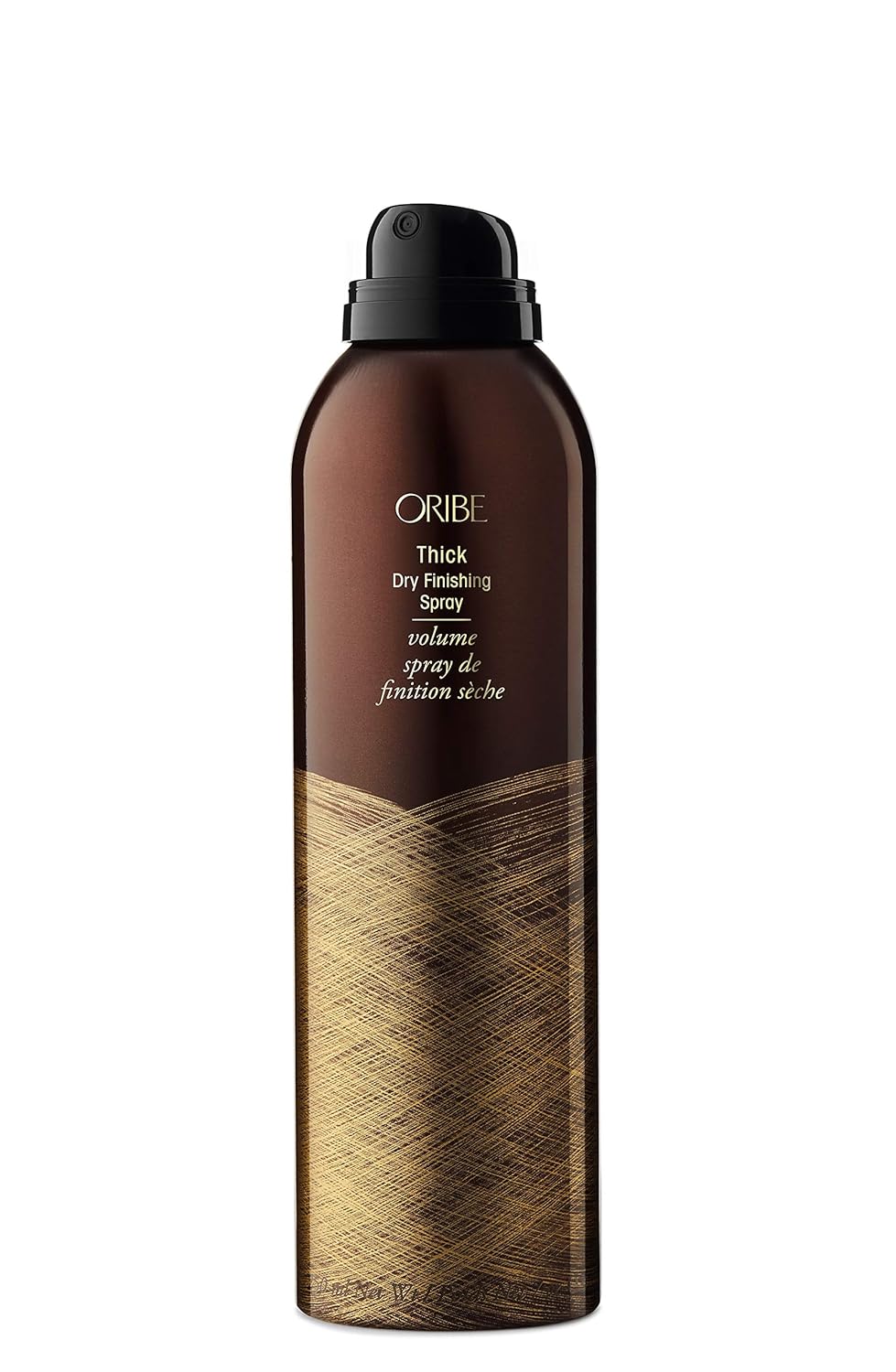 Oribe Thick Dry Finishing Spray, 7 oz : Beauty & Personal Care