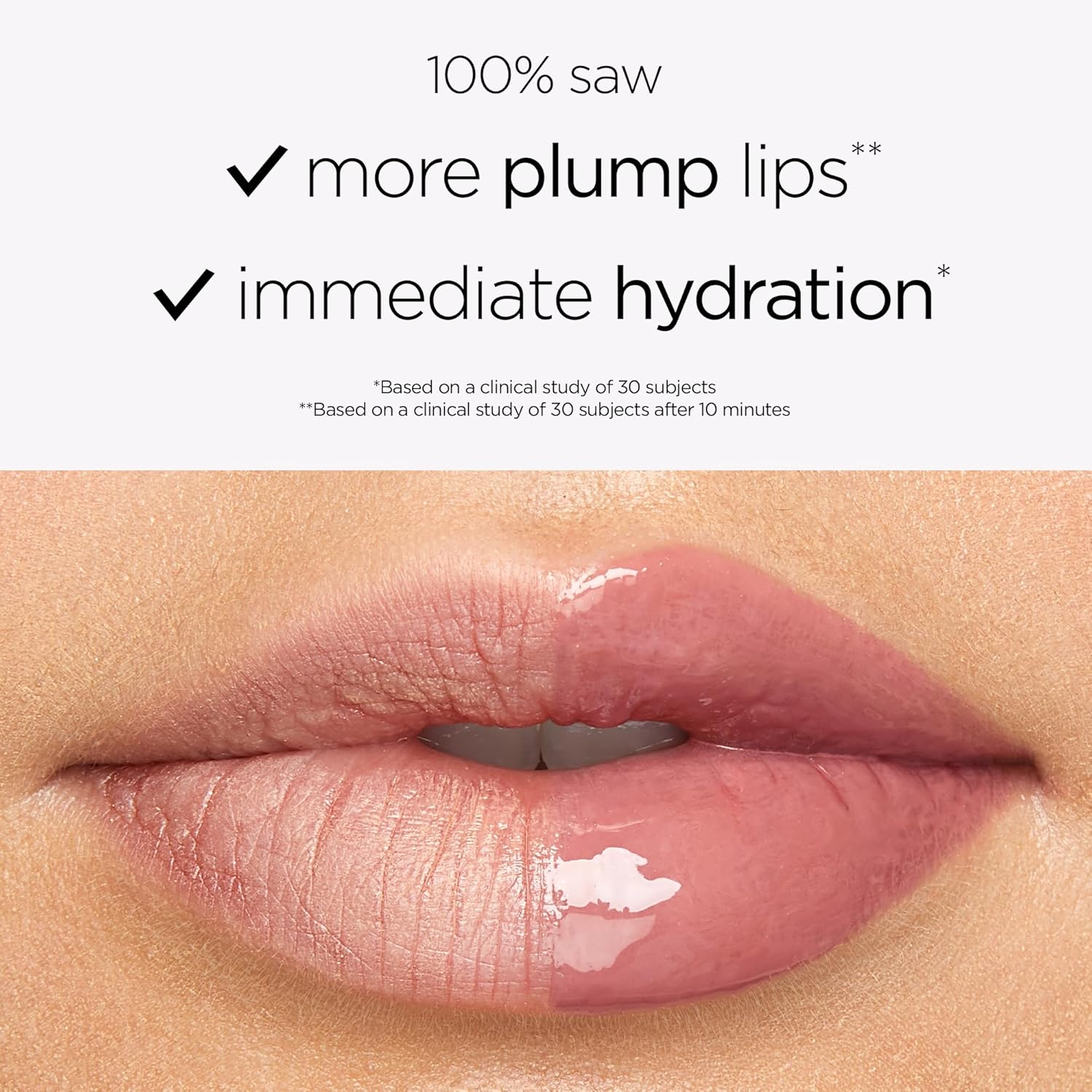Tarte Maracuja Juicy Lip Plump - Tulip (Raspberry) : Beauty & Personal Care