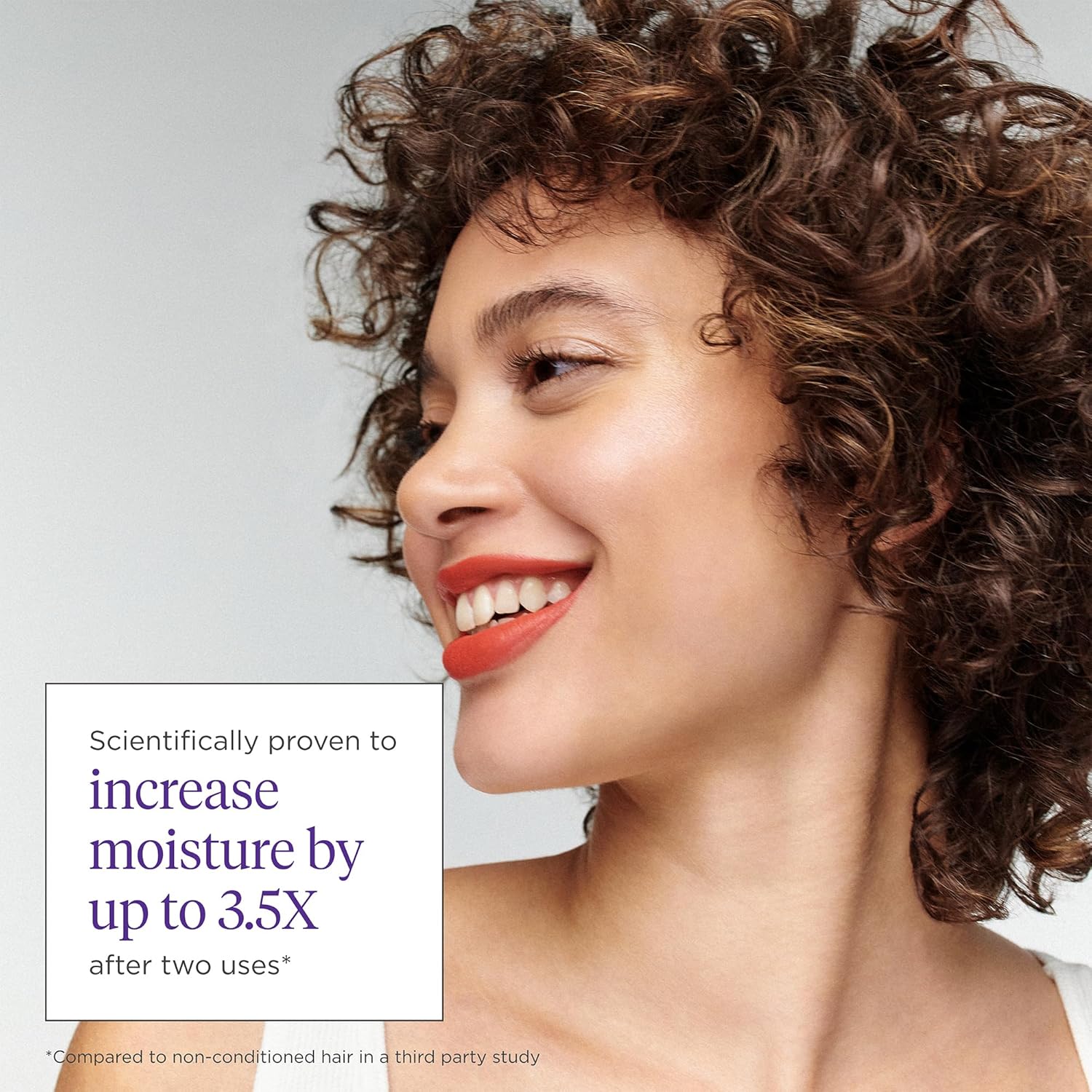 Curl Charisma Define + Hydrate Hair Care Minis, 4-piece set for Wavy, Curly and Coily Hair Textures, Vegan, Phalate & Paraben-Free, Travel Kit : Amazon.co.uk: Beauty