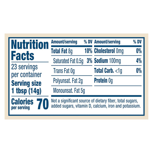 Hellmann'S Vegan Dressing And Spread Vegan 1 Ct For A Rich, Creamy Plant-Based Alternative To Mayo Same Great Taste, Plant Based, Free From Eggs 11.5 Oz
