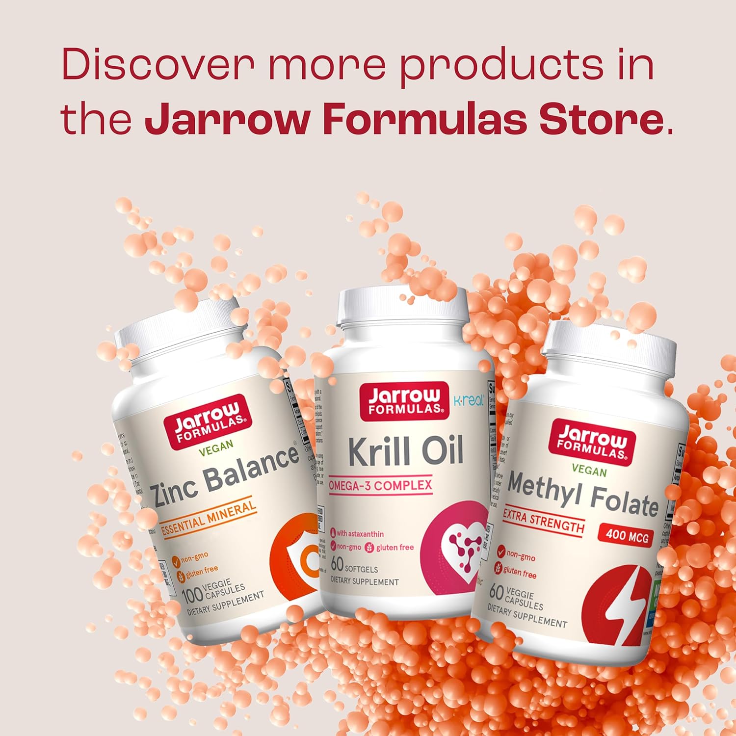 Jarrow Formulas Ubiquinol QH-Absorb (Active Coenzyme Q10), 200mg, High Strength, 60 Softgels, Lab Tested, Gluten Free, Soy Free, GMO Free : Amazon.co.uk: Health & Personal Care