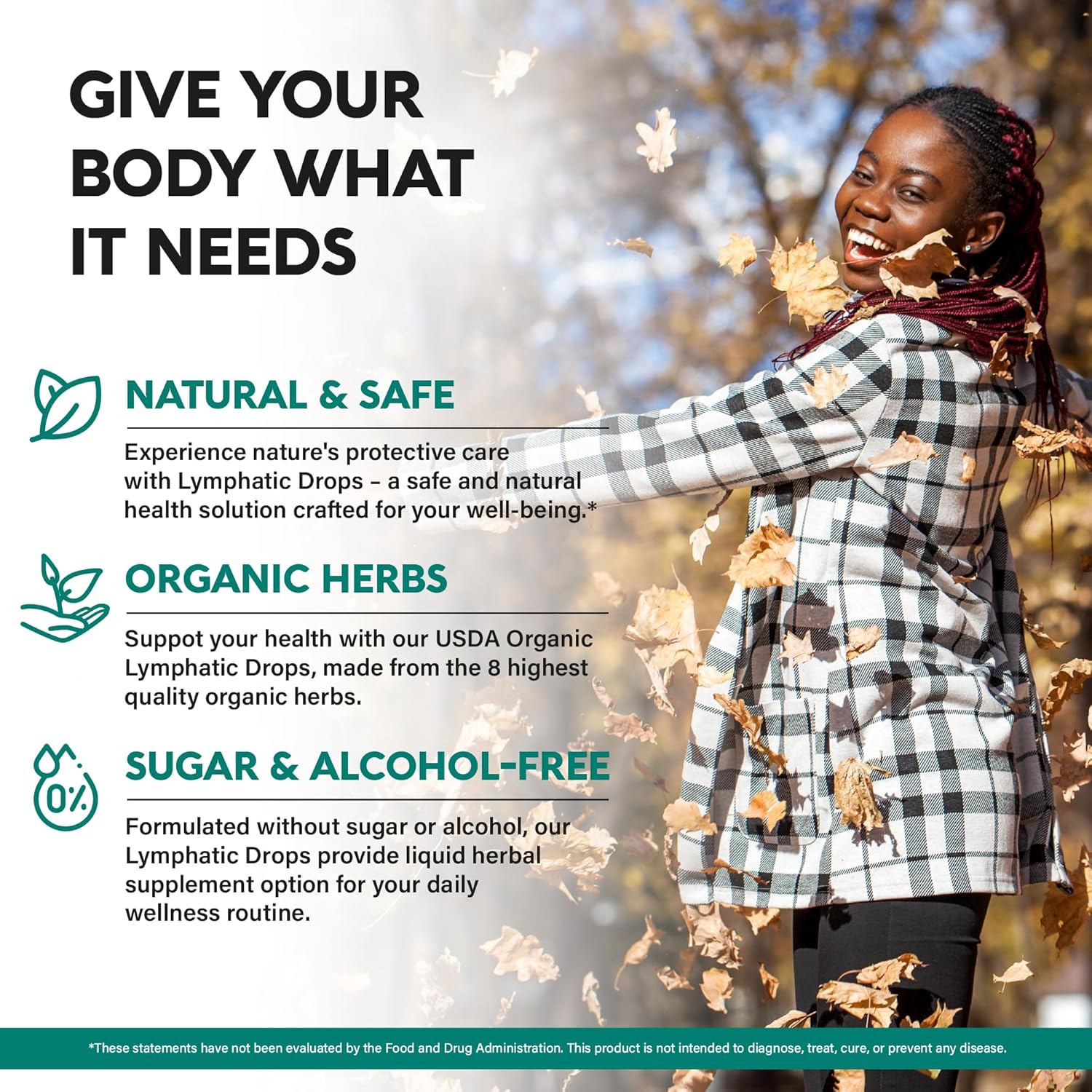 Fiber Supplement - 5G Daily Fiber Bite - Supports Regularity, Digestion And Gut Health - All Natural Ingredients, Banana Cinnamon Flavor, 30 Servings