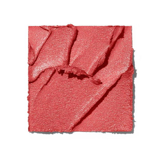 E.L.F. Monochromatic Multi Stick, Luxuriously Creamy & Blendable Color, For Eyes, Lips & Cheeks, Luminous Berry, 0.17 Oz (5G)