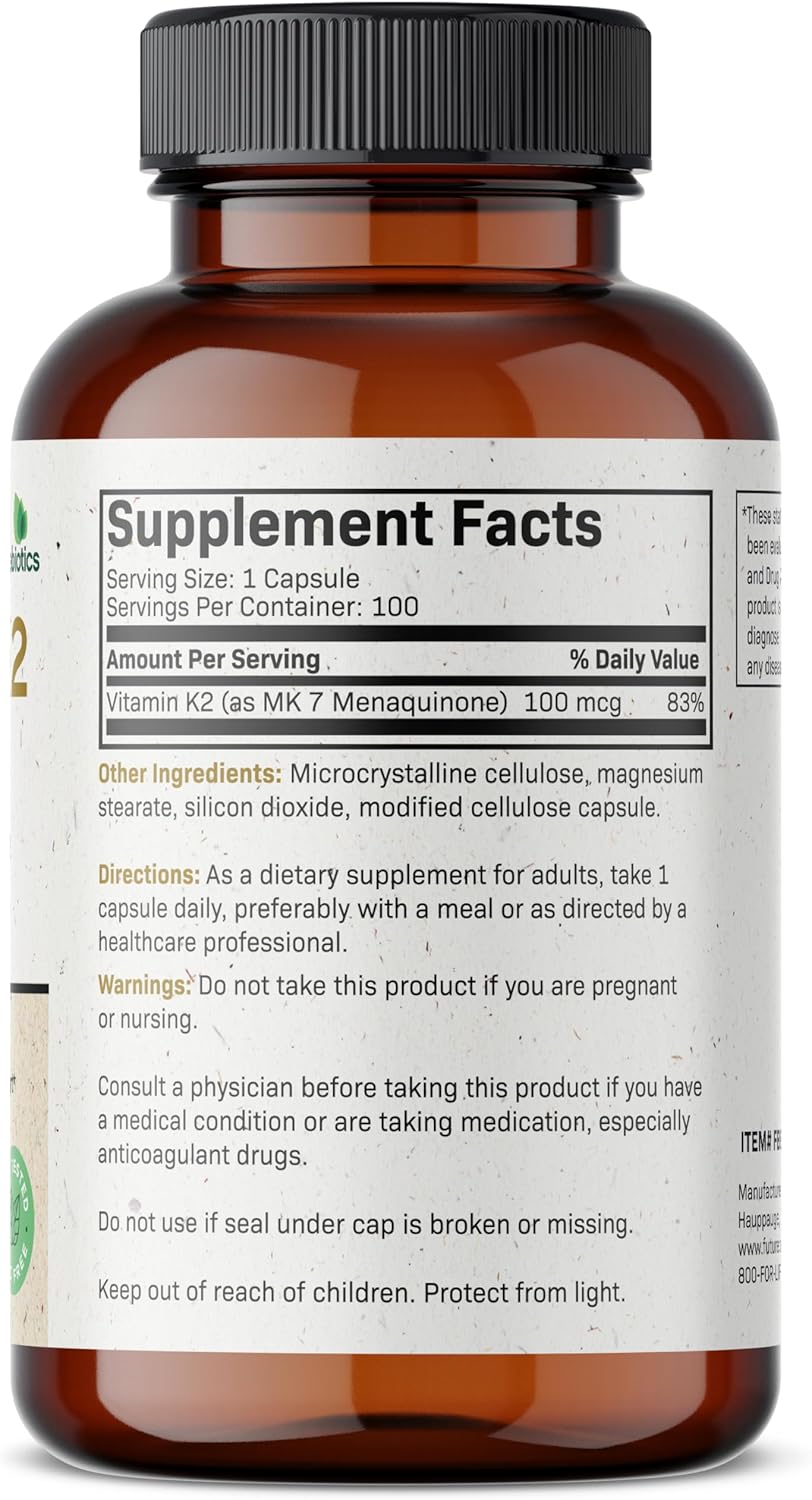 Healtha2Z® Woman'S Gentle Laxative | Bisacodyl Stimulant Laxative 5Mg | Constipation Relief | Gentle And Reliable | Overnight Relief (24 Pack X 25 Tablets Each (600 Total))
