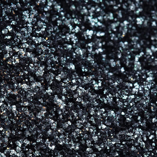 Inglot Amc Pure Pigment Eye Shadow 140