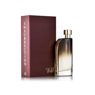 Reyane Tradition Insurrection (Wild), 3.0 Fl. Oz./ 90 Ml