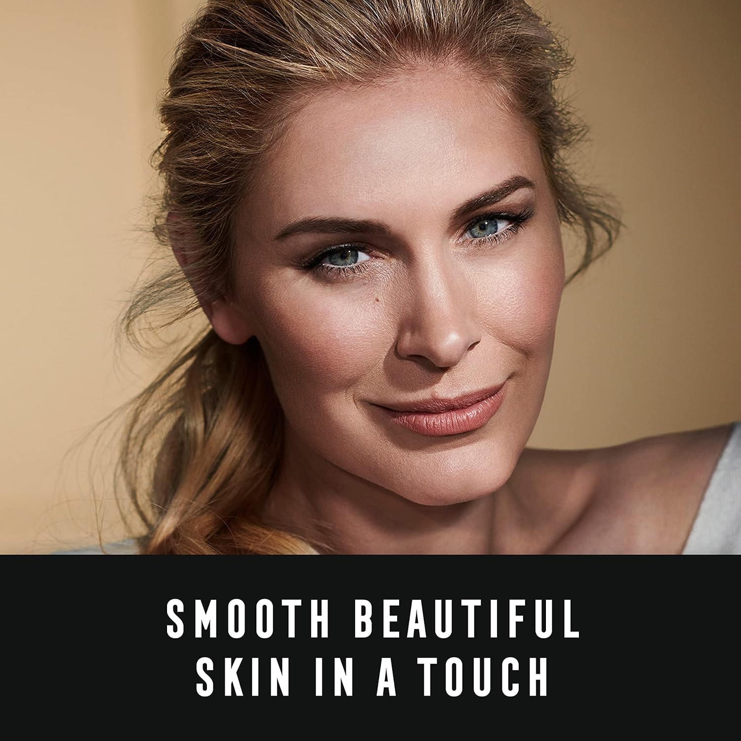 2 x Max Factor Miracle Touch Skin Perfecting Foundation SPF30-70 Natural : Amazon.co.uk: Beauty
