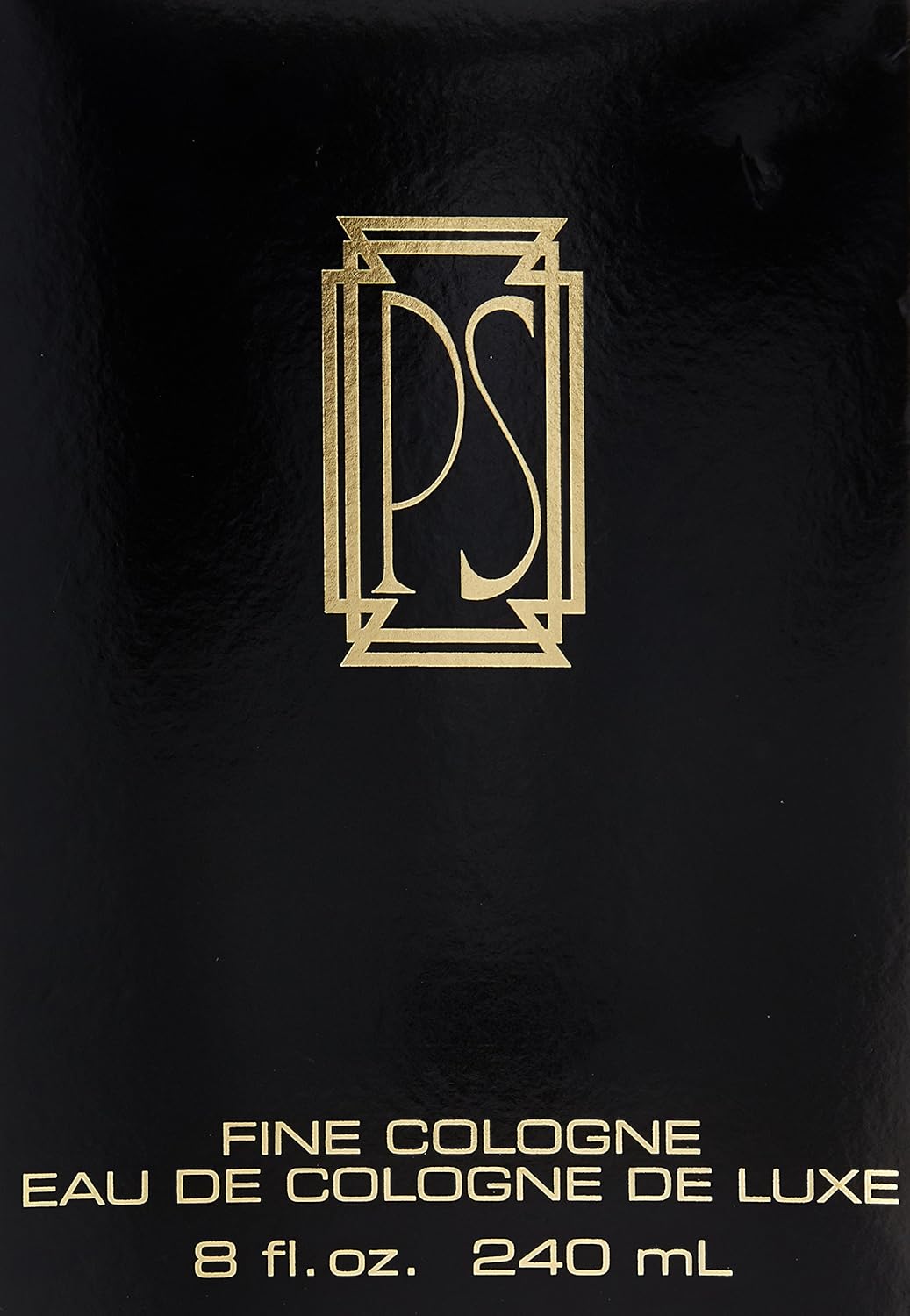 Paul Sebastian Cologne For Men, 8.0 Fluid Ounce Splash : Beauty & Personal Care