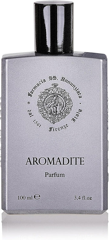 Farmacia Ss. Annunziata Dal 1561 Florence Italy Aromatide 100Ml Spray Parfum Private Edition