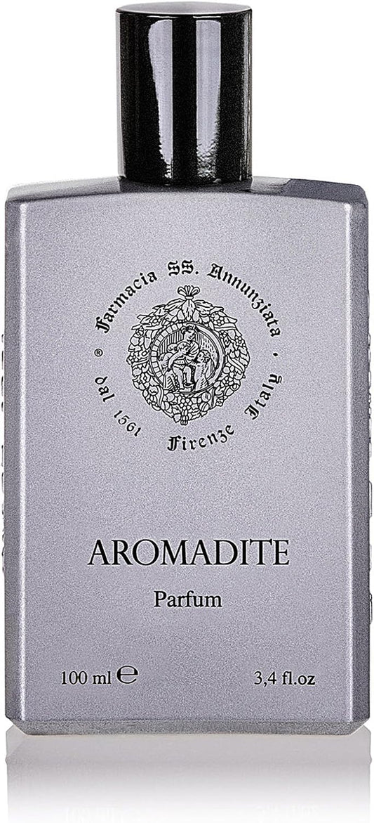 Farmacia Ss. Annunziata Dal 1561 Florence Italy Aromatide 100Ml Spray Parfum Private Edition