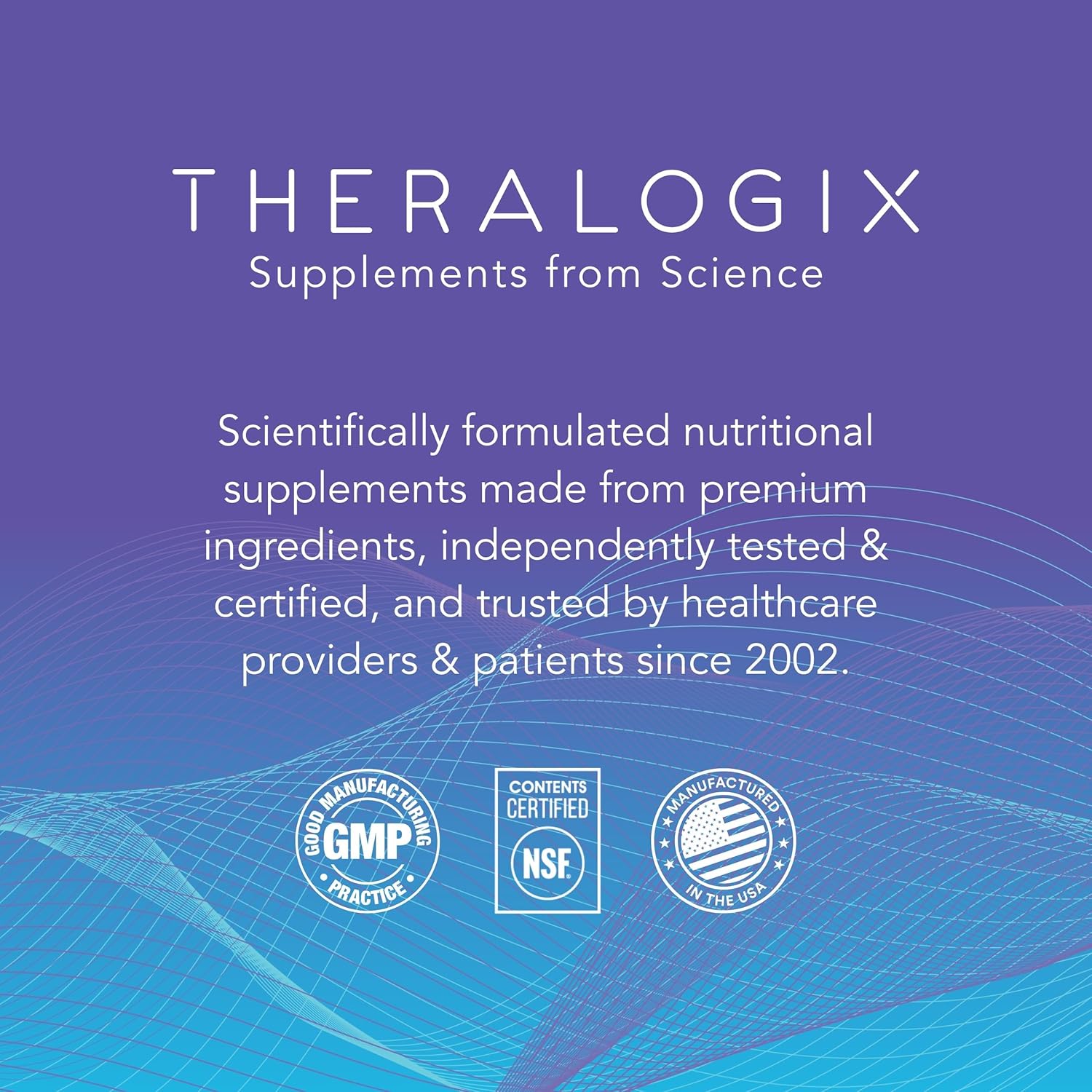 Theralogix Prostate Sr Saw Palmetto & Beta-Sitosterol Supplement - Supports Healthy Urinary Tract Function In Men* - 90-Day Supply - Nsf Certified - 180 Softgels : Health & Household