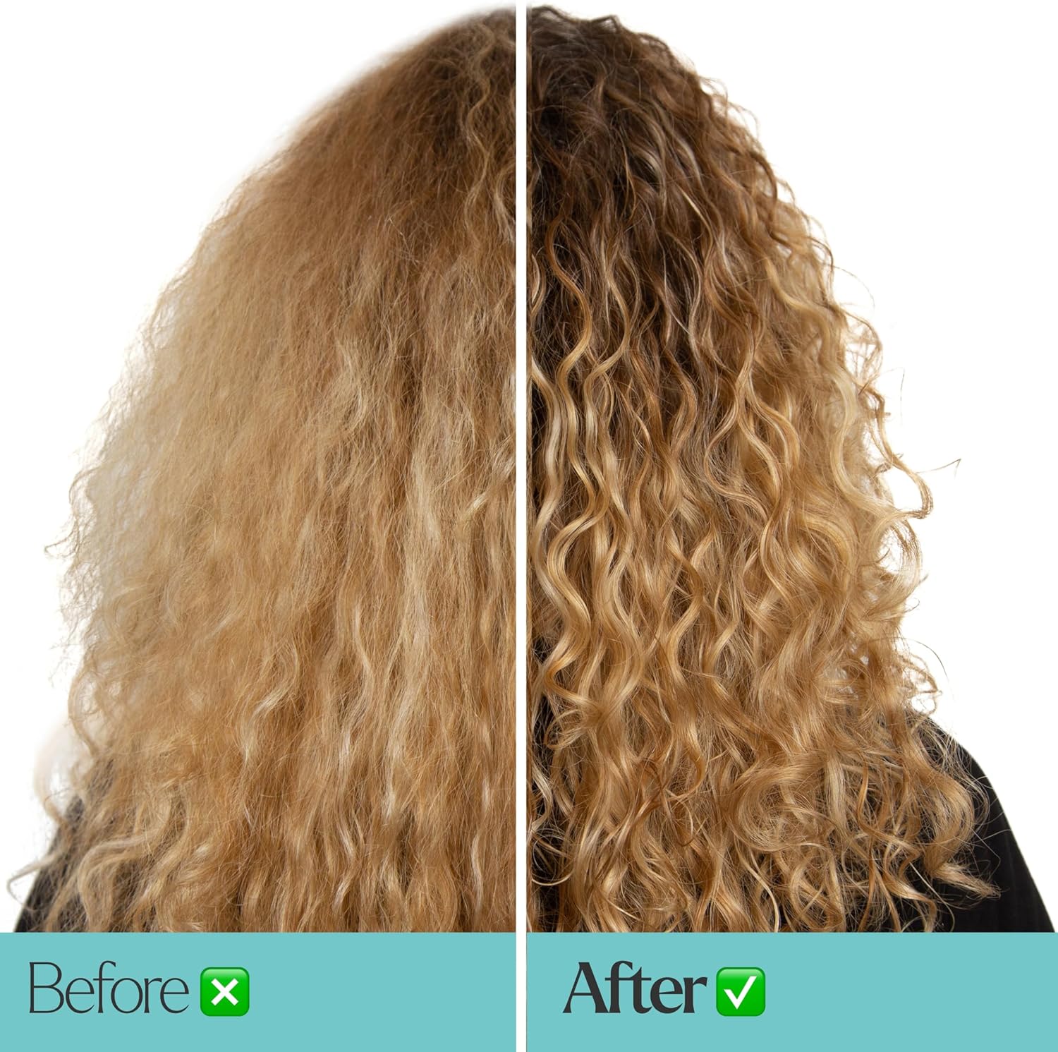 Only Curls Deep Hydration Mask 250ml – Intense Moisture Treatment for Dry, Frizz-Free, and Defined Curls – Vegan & Cruelty-Free Deep Conditioner : Amazon.co.uk: Beauty
