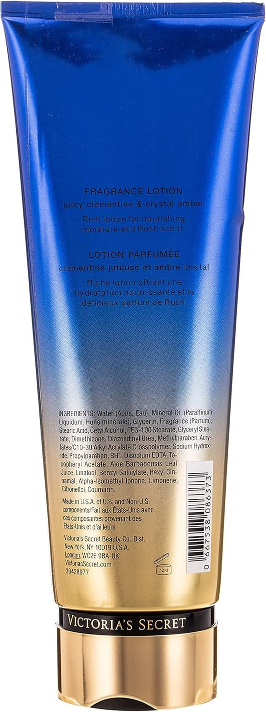 Victoria Secret Fantasies Rush, 237 Ml