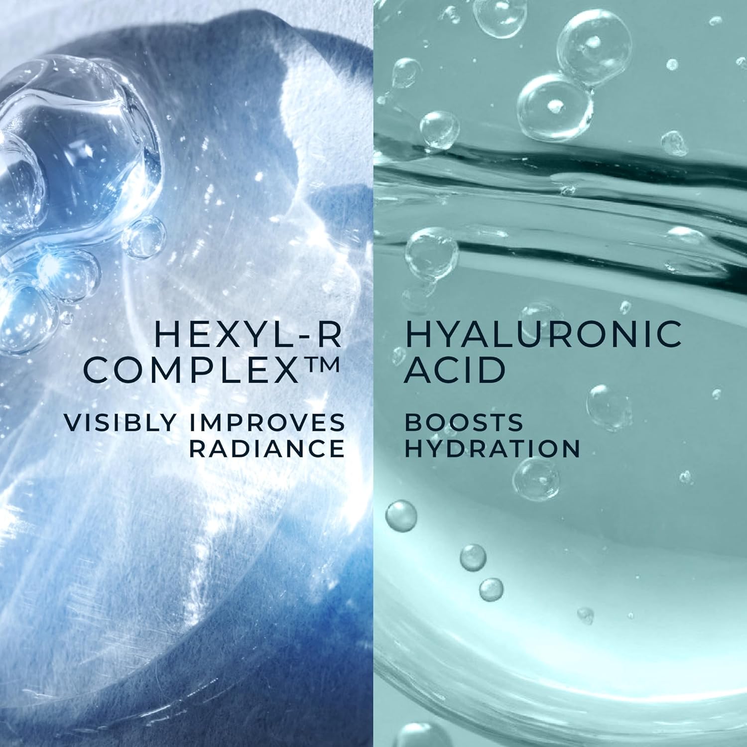 Roc Crepe Repair Anti Aging Daily Face Moisturizer & Neck Firming Cream (1.7 Oz) + Roc Retinol Wrinkle Smoothing Capsules (7 Ct), Skin Care Routine For Women And Men : Beauty & Personal Care