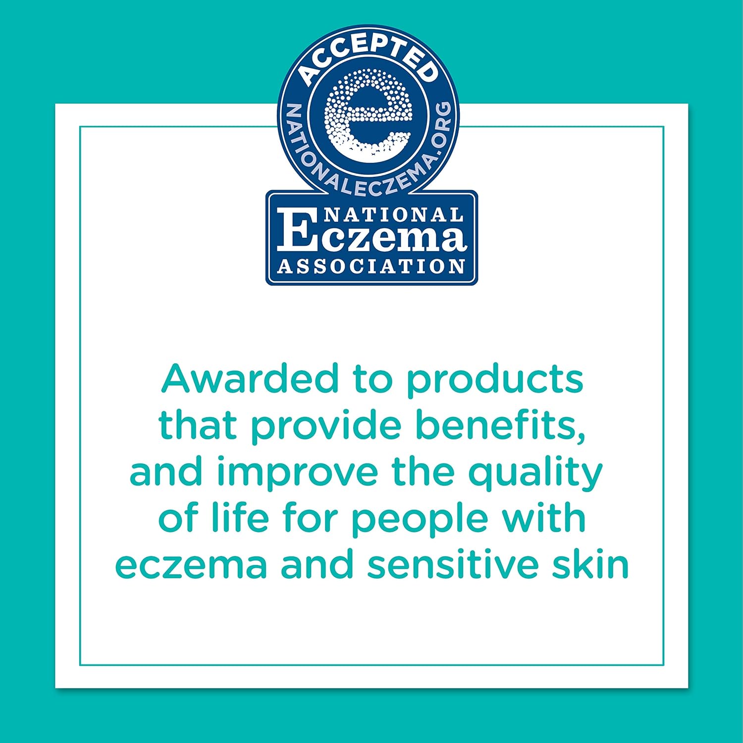 Aveeno Baby Continuous Protection Zinc Oxide Mineral Sunscreen Lotion For Sensitive Skin, Broad Spectrum Spf 50, Tear-Free, Sweat- & Water-Resistant, Paraben-Free, Travel-Size, 3 Fl. Oz