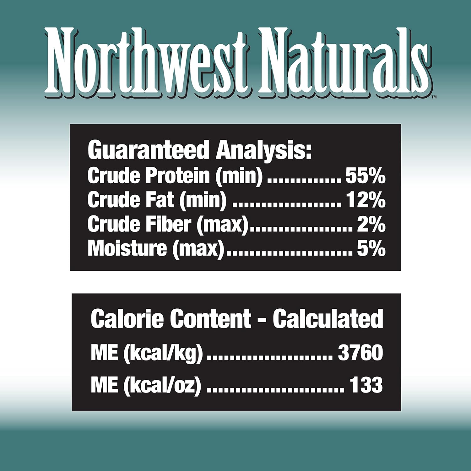 Northwest Naturals Raw Rewards Freeze-Dried Chicken Liver Treats for Dogs and Cats - Bite-Sized Pieces - Healthy, 1 Ingredient, Human Grade Pet Food, Natural - 3 Oz (Pack of 3) (Packaging May Vary) : Pet Supplies