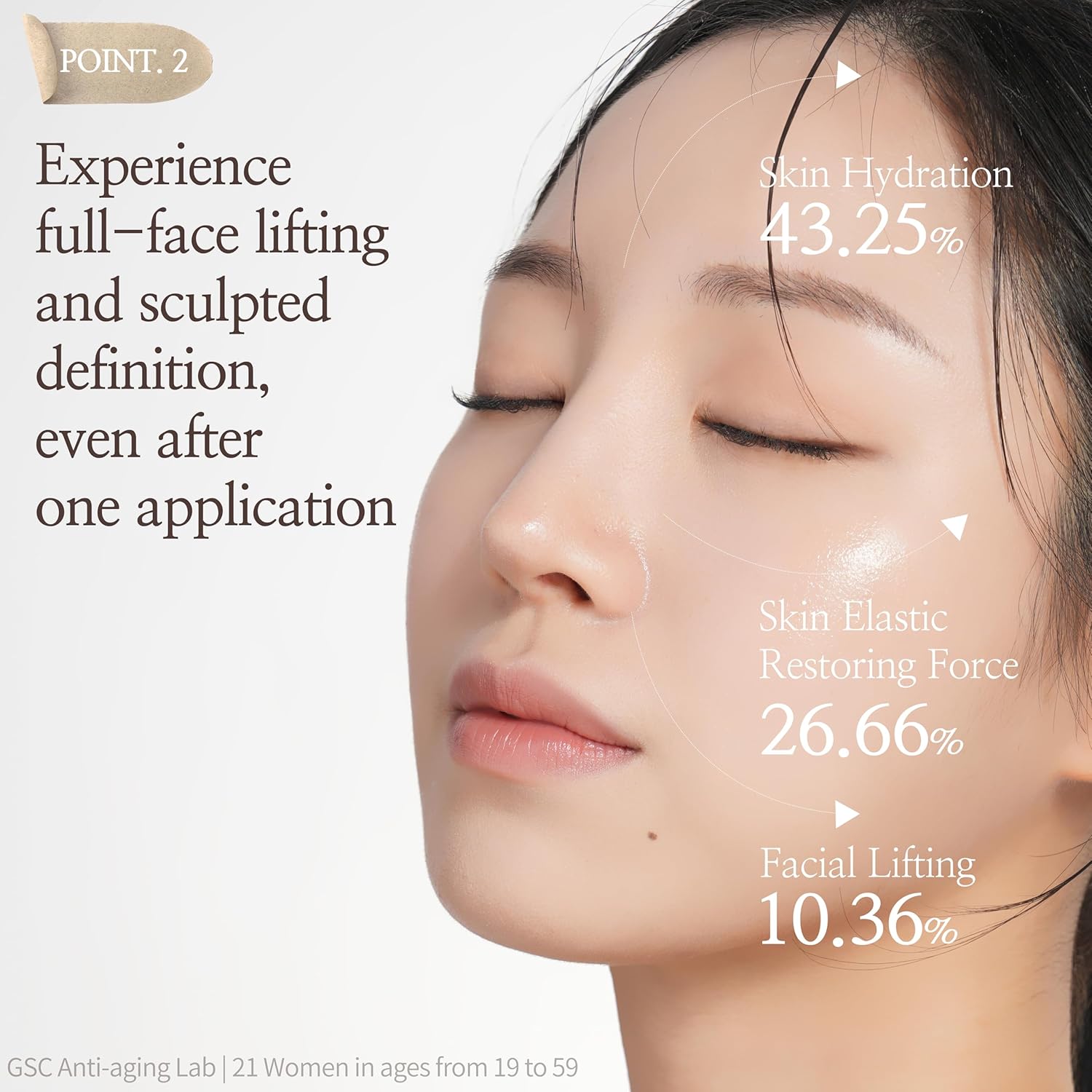 Barulab Rice Cream Milky Skin Essence Toner For Glowing Dewy Skin – Hydrating Korean Skincare With Rice Extract, Niacinamide, Ceramides, Panthenol, Lactobacillus Cruelty-Free 6.7 Fl Oz : Beauty & Personal Care