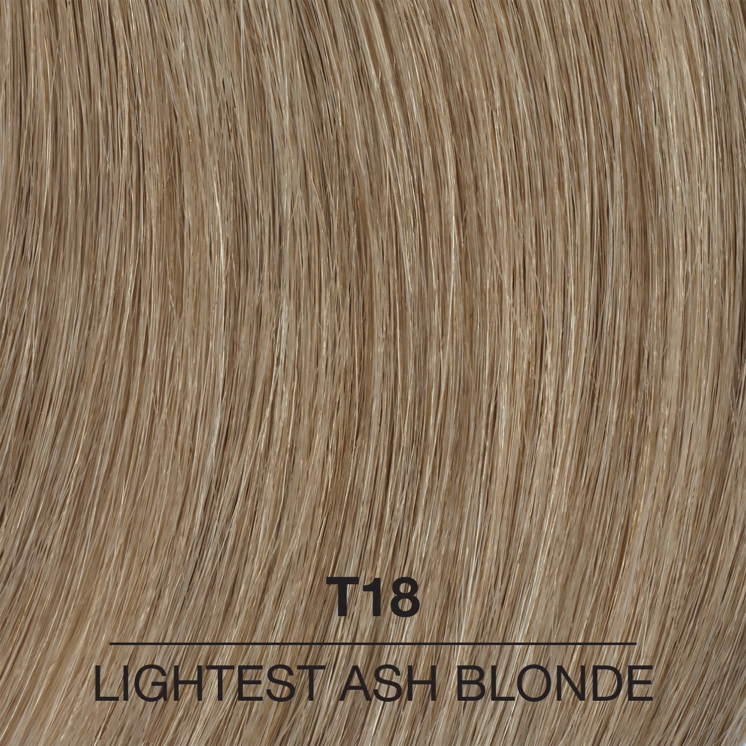 COLORCHARM Permanent Liquid Toners| Neutralize Brass| Free of Parabens| Vegan| T18 Lightest Ash Blonde| 1.4 Fl Oz : Beauty & Personal Care