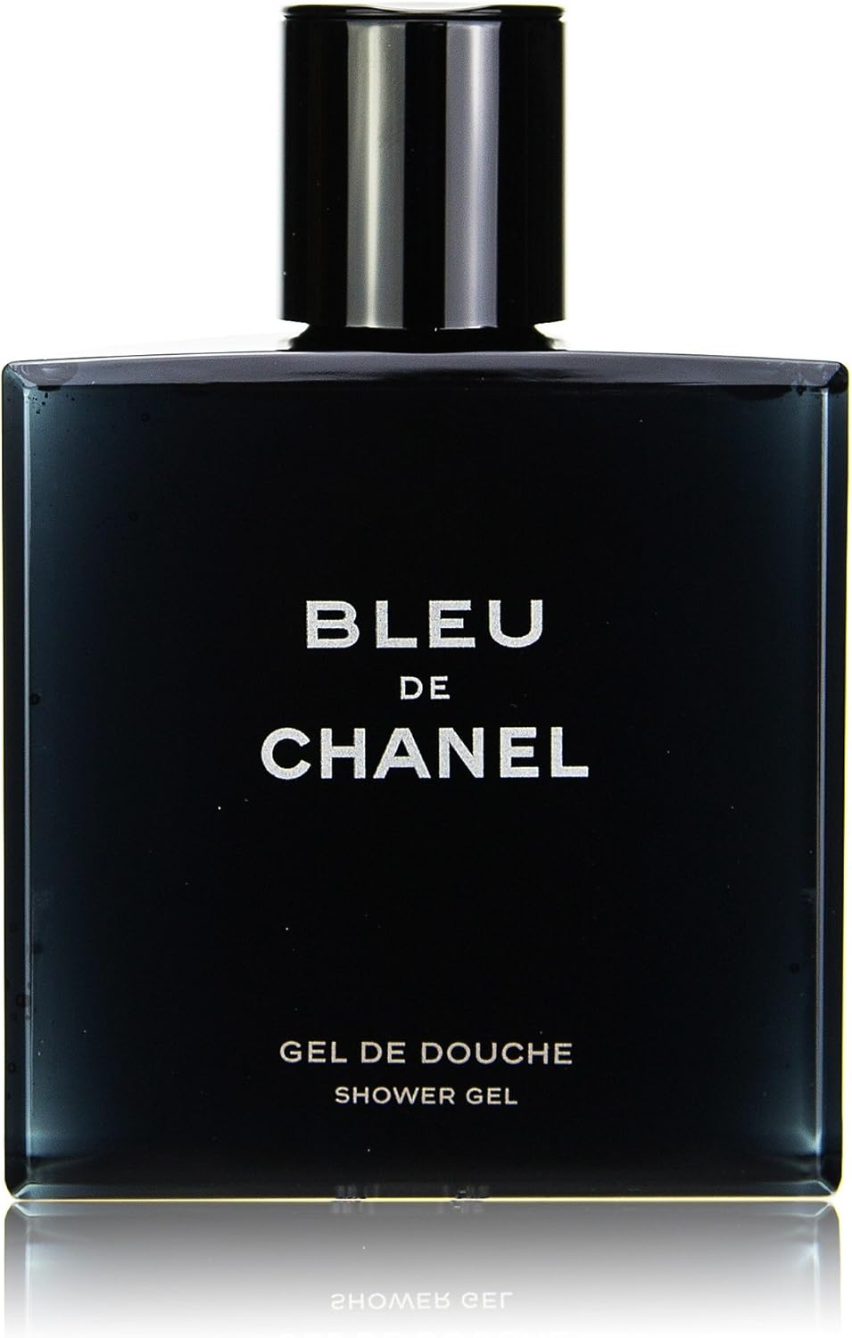 Chanel - Bleu For Men 200Ml Shower Gel