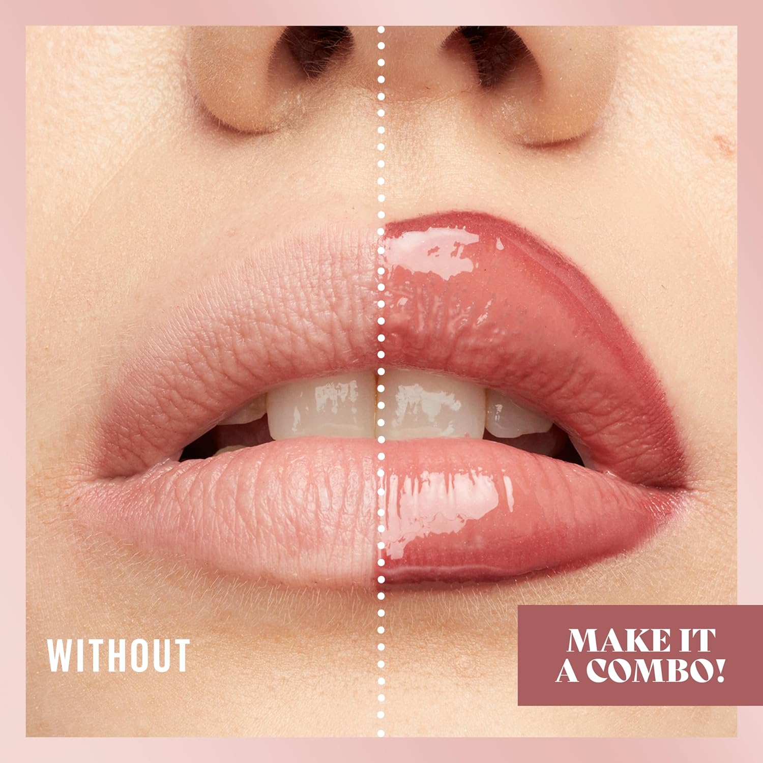 Maybelline Lifter Liner Lip Liner Pencil With Hyaluronic Acid, Big Lift, 1 Count : Beauty & Personal Care